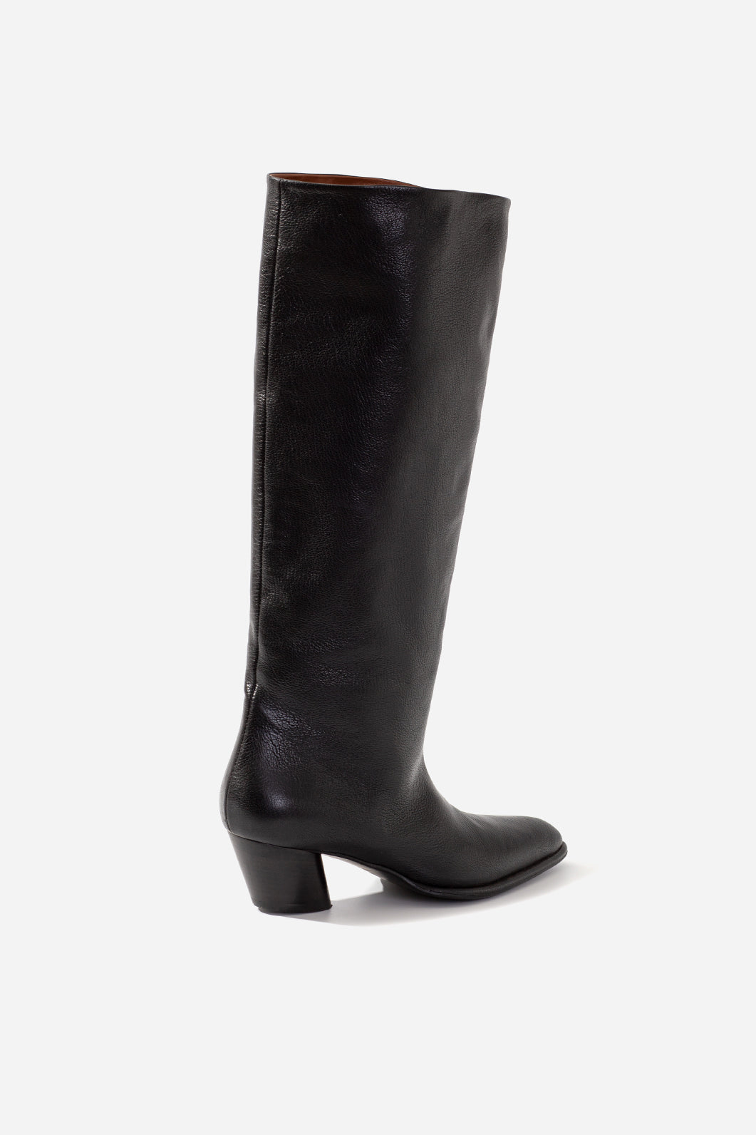 Kachorovska ROSALIA чоботи