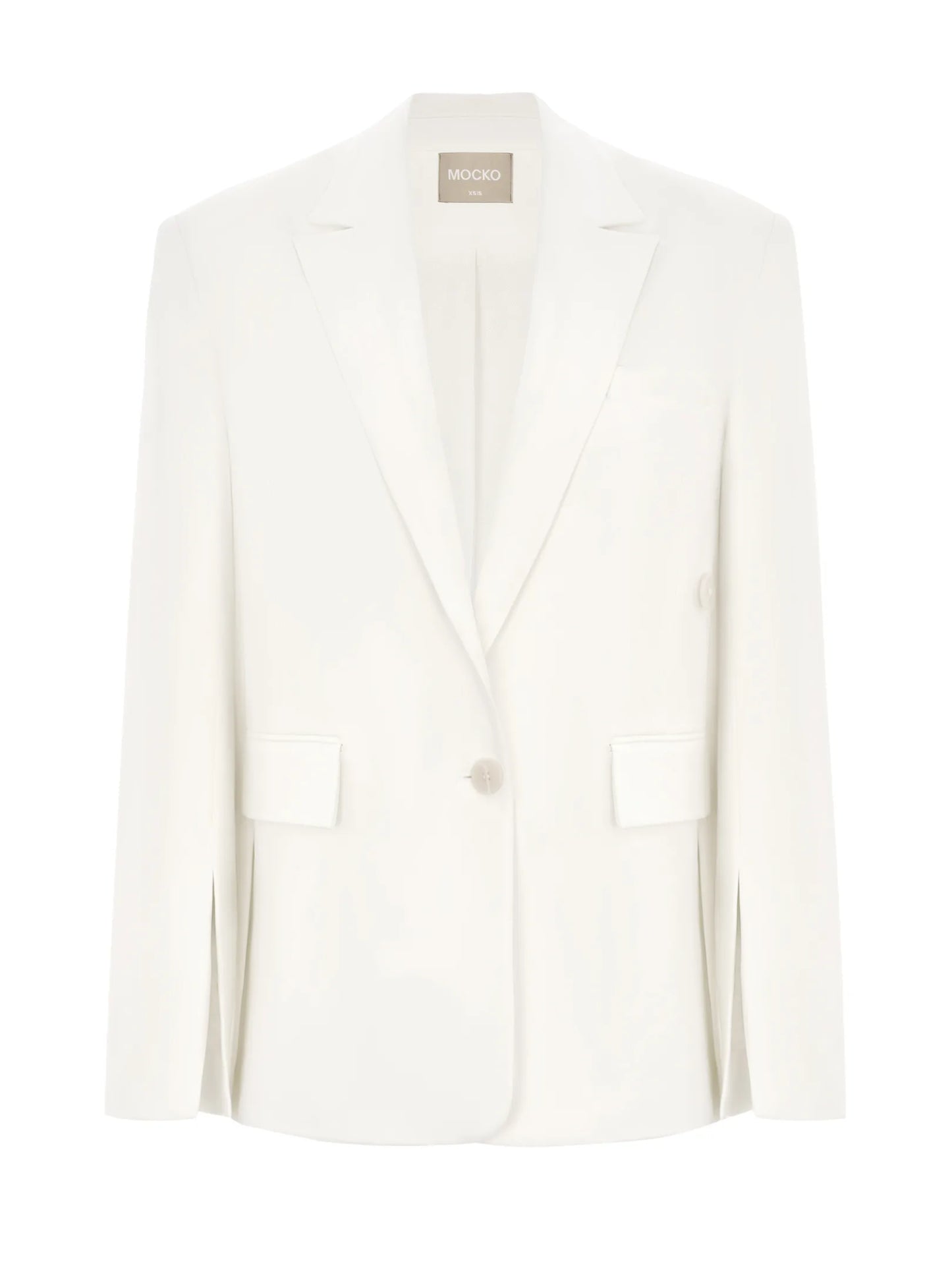 MOCKO Жакет Olivia