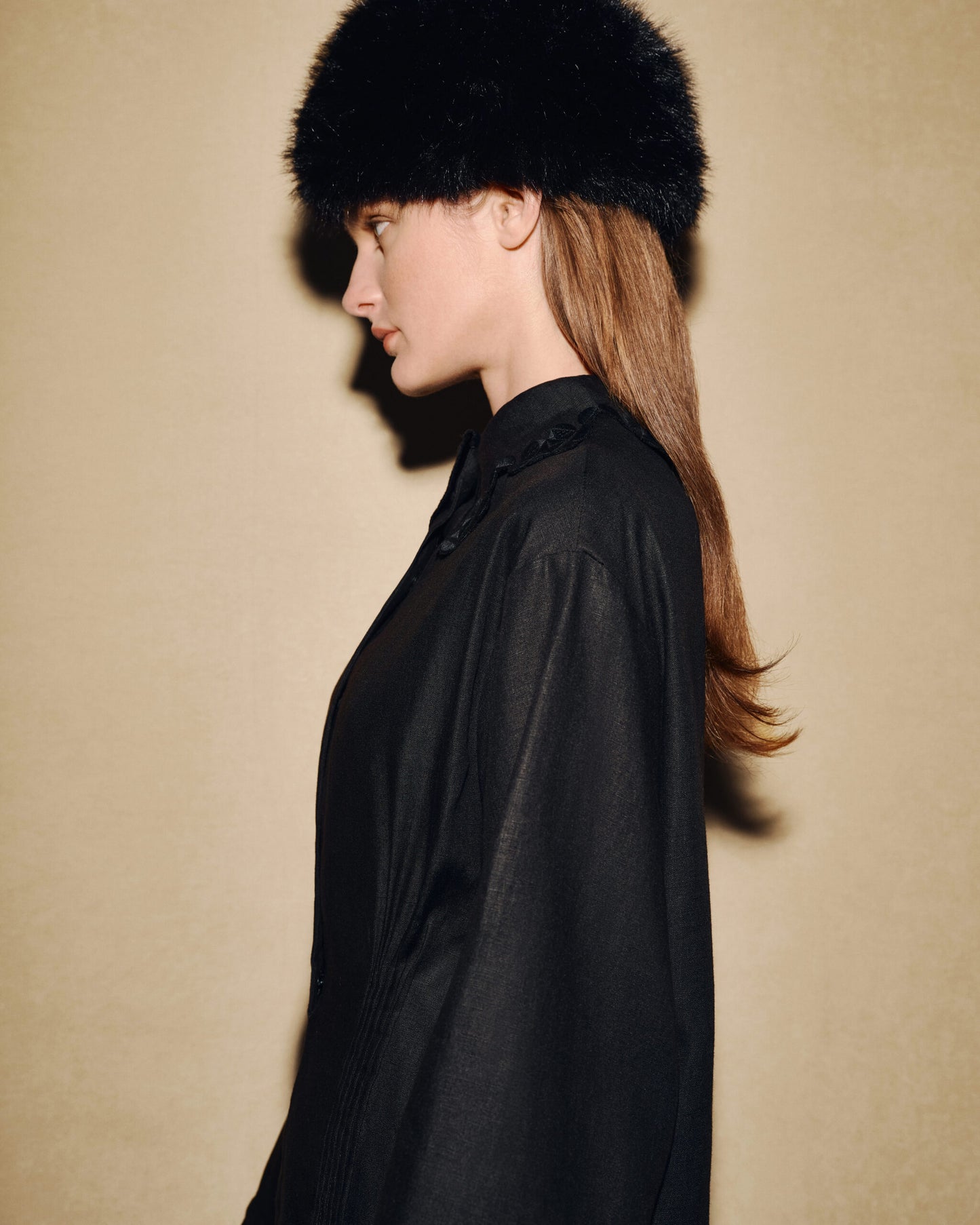 Gaptuvalnya Сукня «Хмиз»