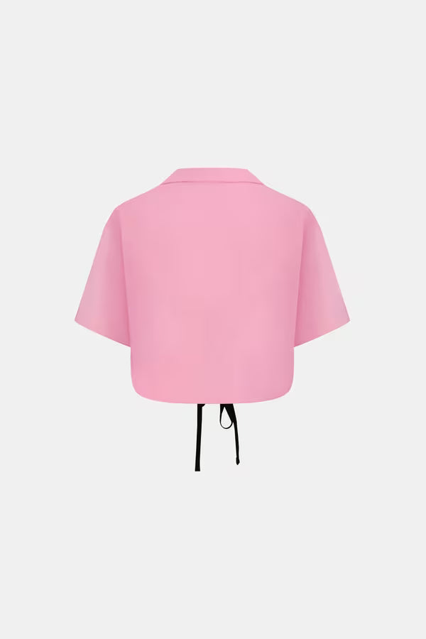 DRESSTOIMPRESS Поло
