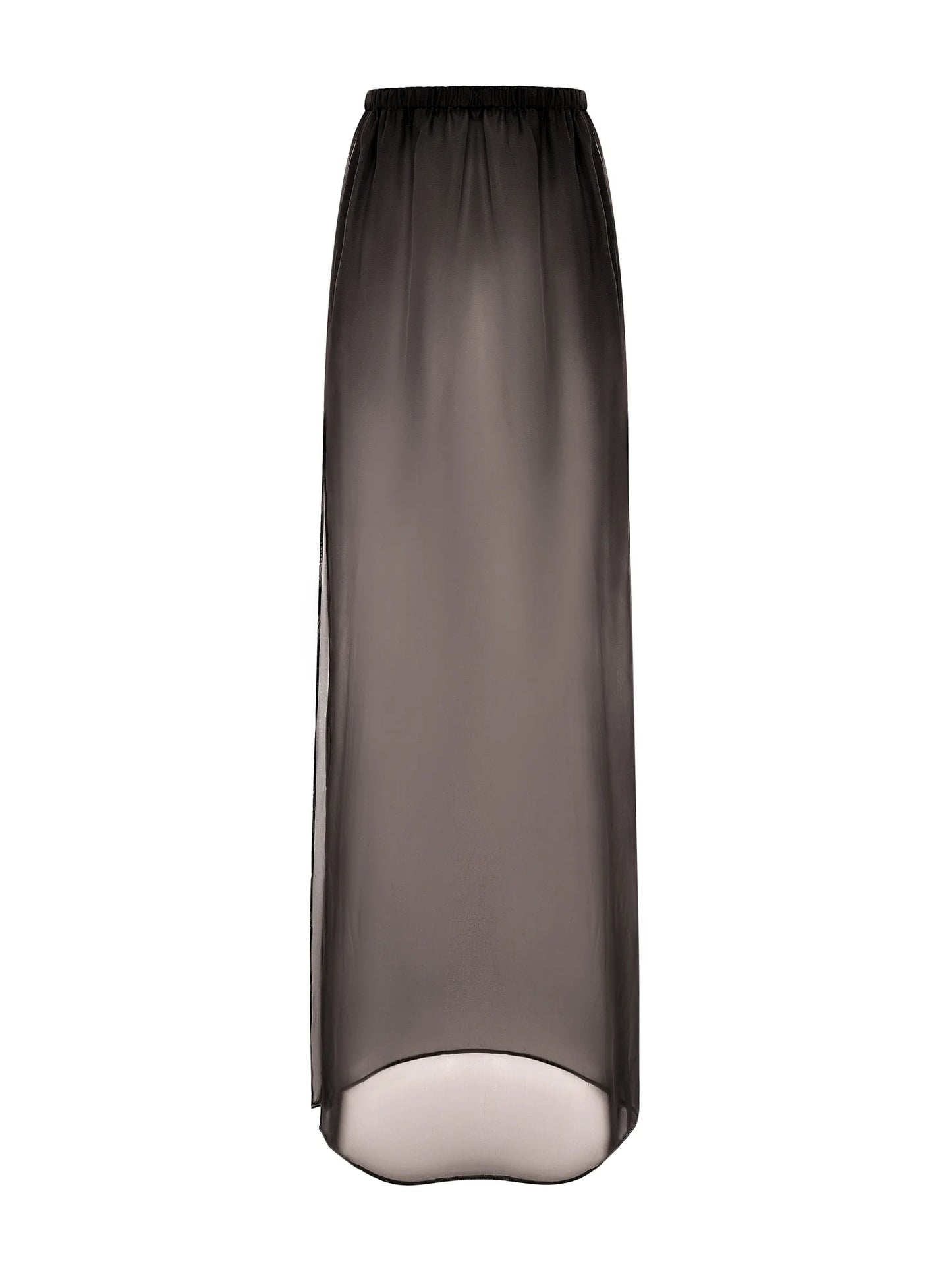 MOCKO Спідниця Kelly шоко