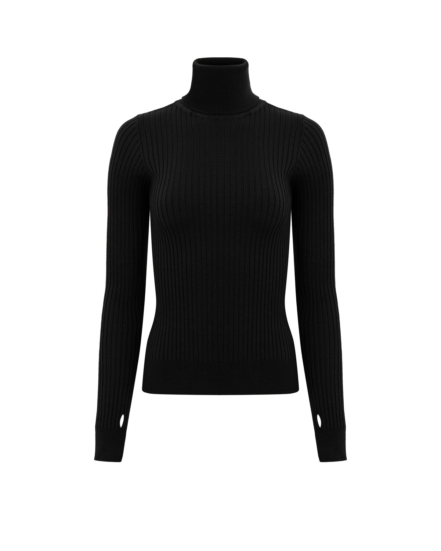 COOSH Гольф з вирізом для пальця