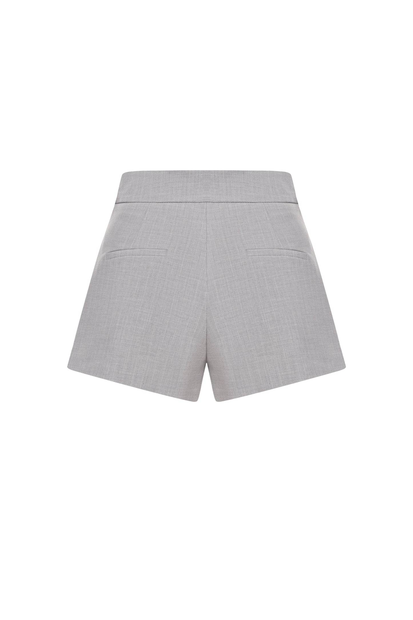 MISS DIAMOND Loretta shorts
