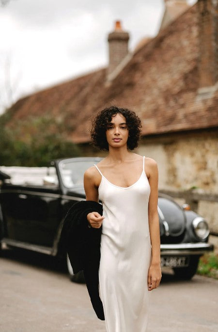 SAGE Сукня "Sleep dress"