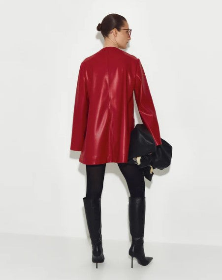 SAYYA Сукня-туніка