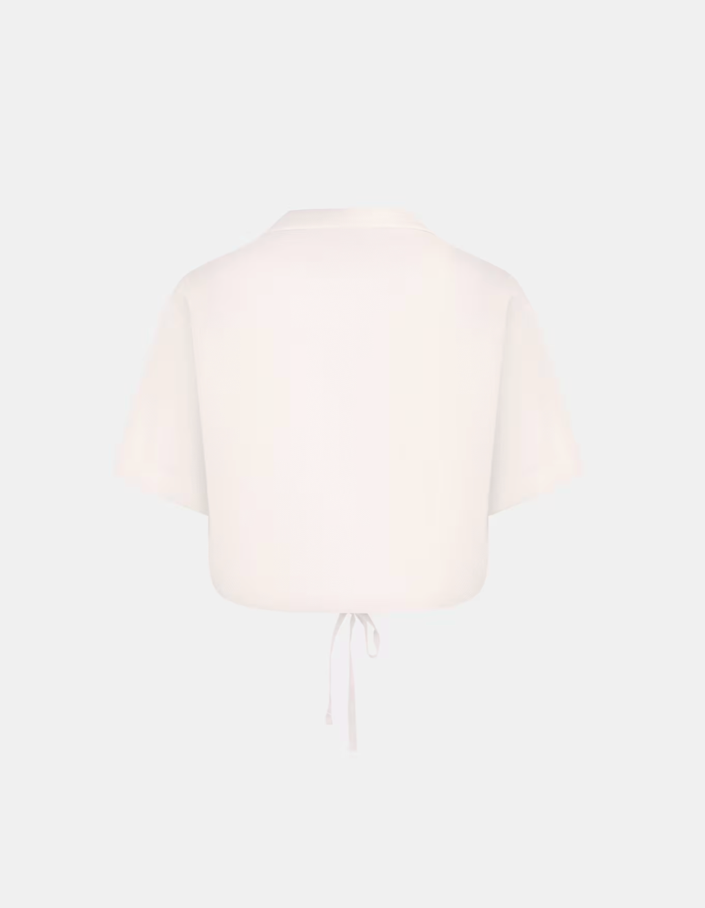 DRESSTOIMPRESS Поло