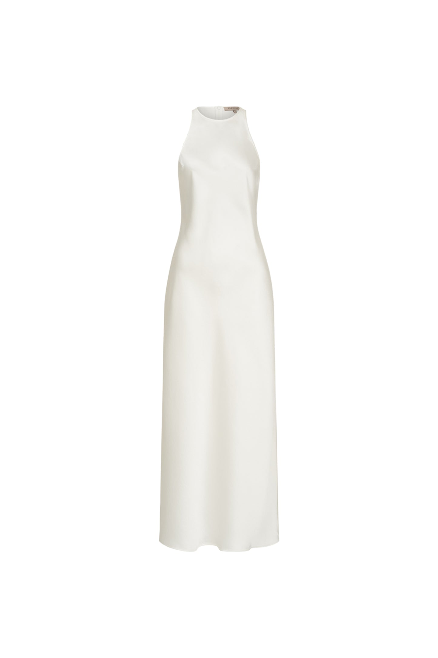 BAZHANE СУКНЯ SLIP
