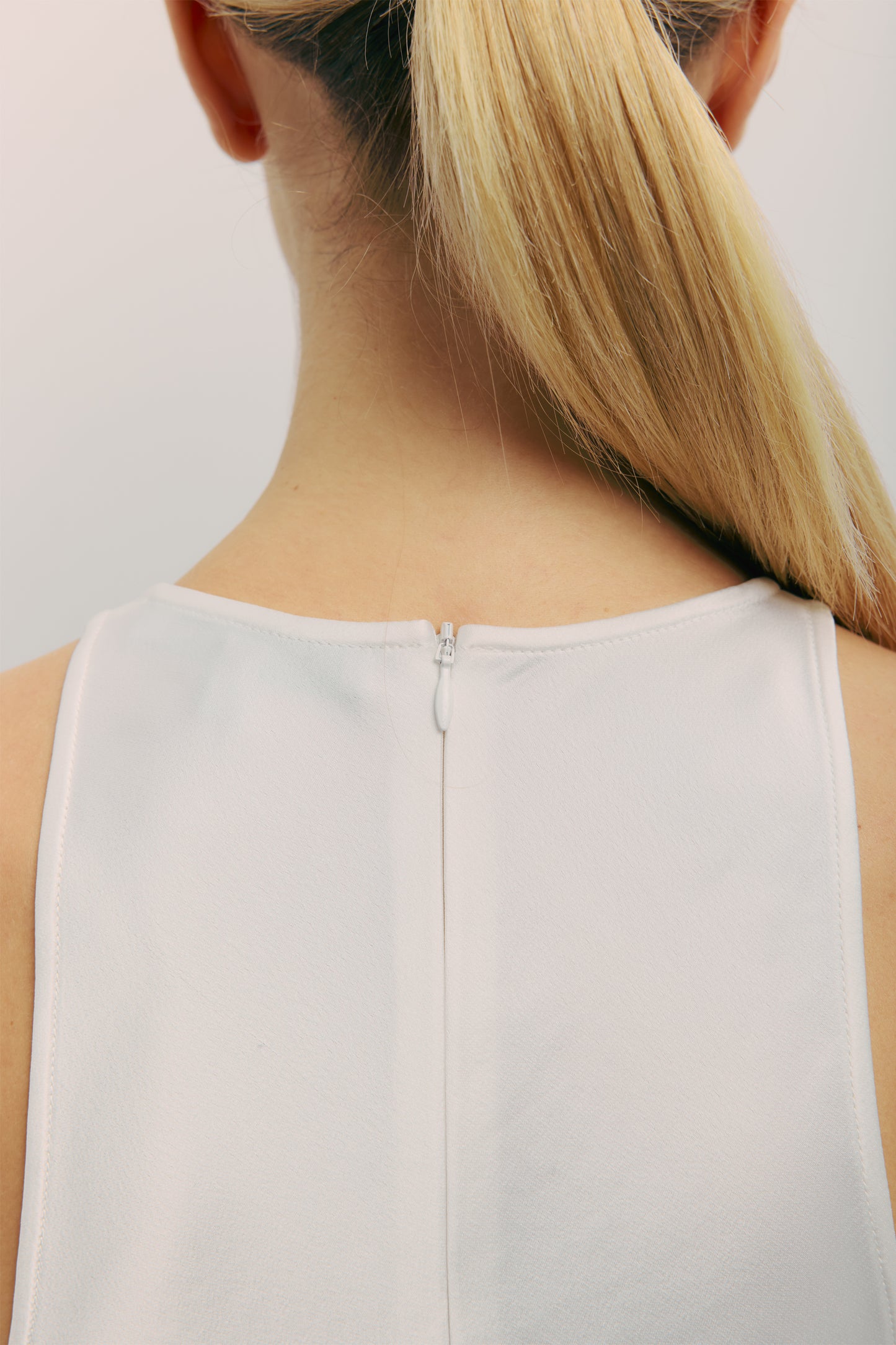 BAZHANE СУКНЯ SLIP