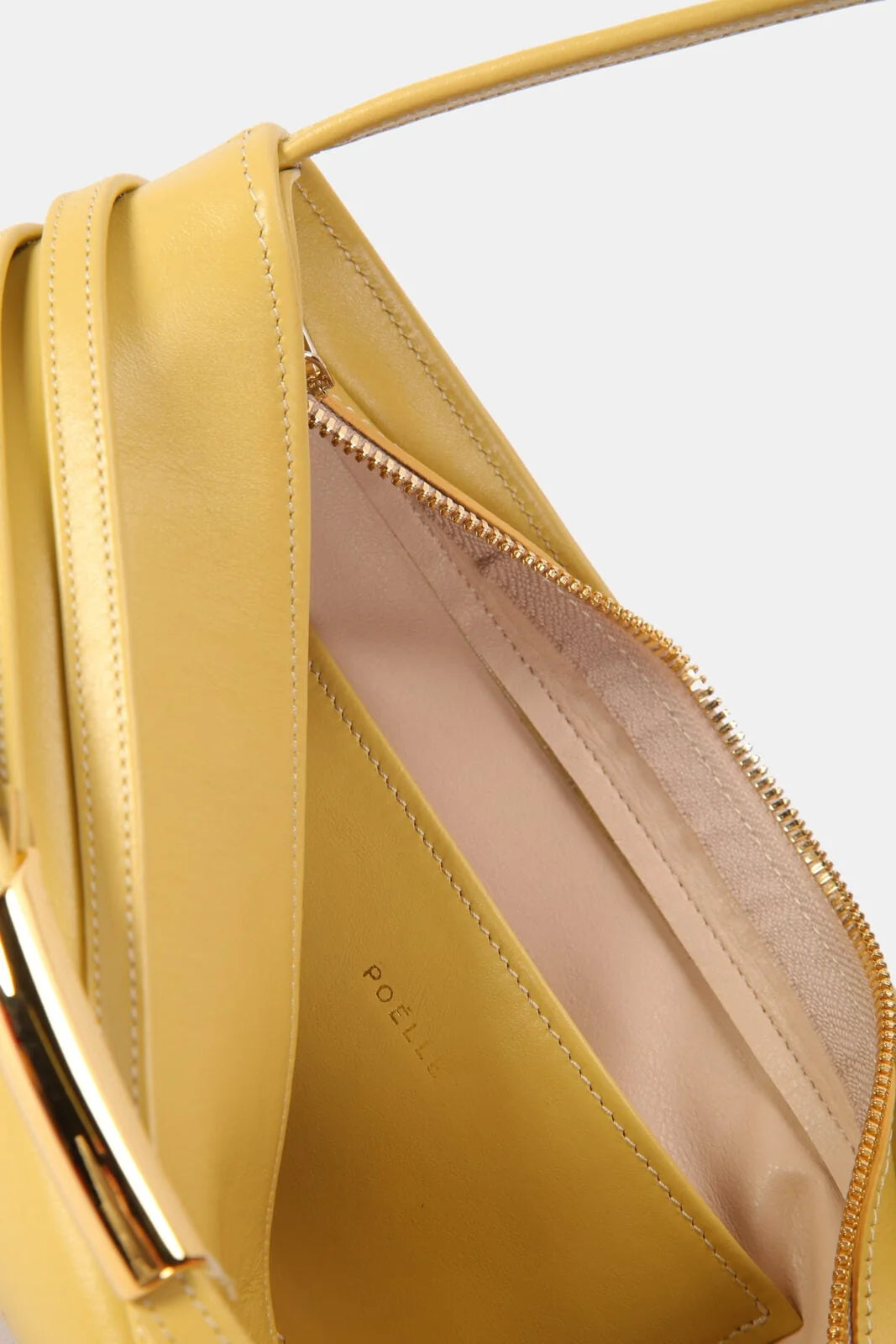 Poelle Britni Bag