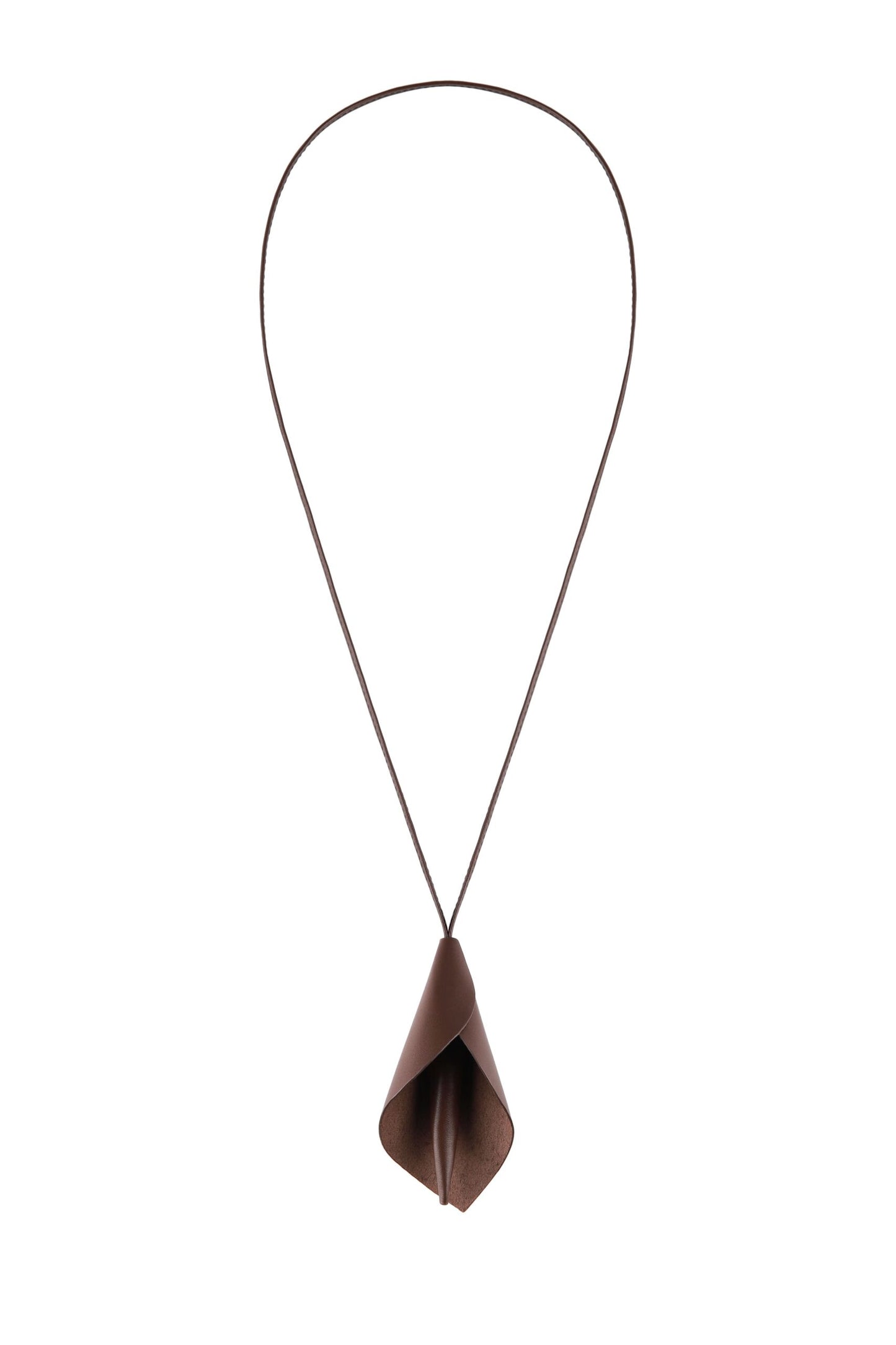 FORMI Квіти Chocolate perfume holder