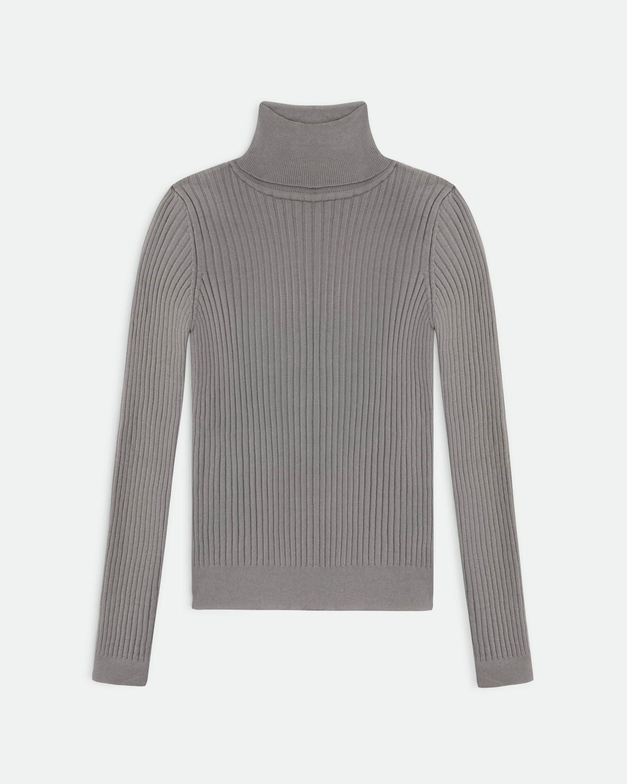 COOSH Гольф з вирізом для пальця