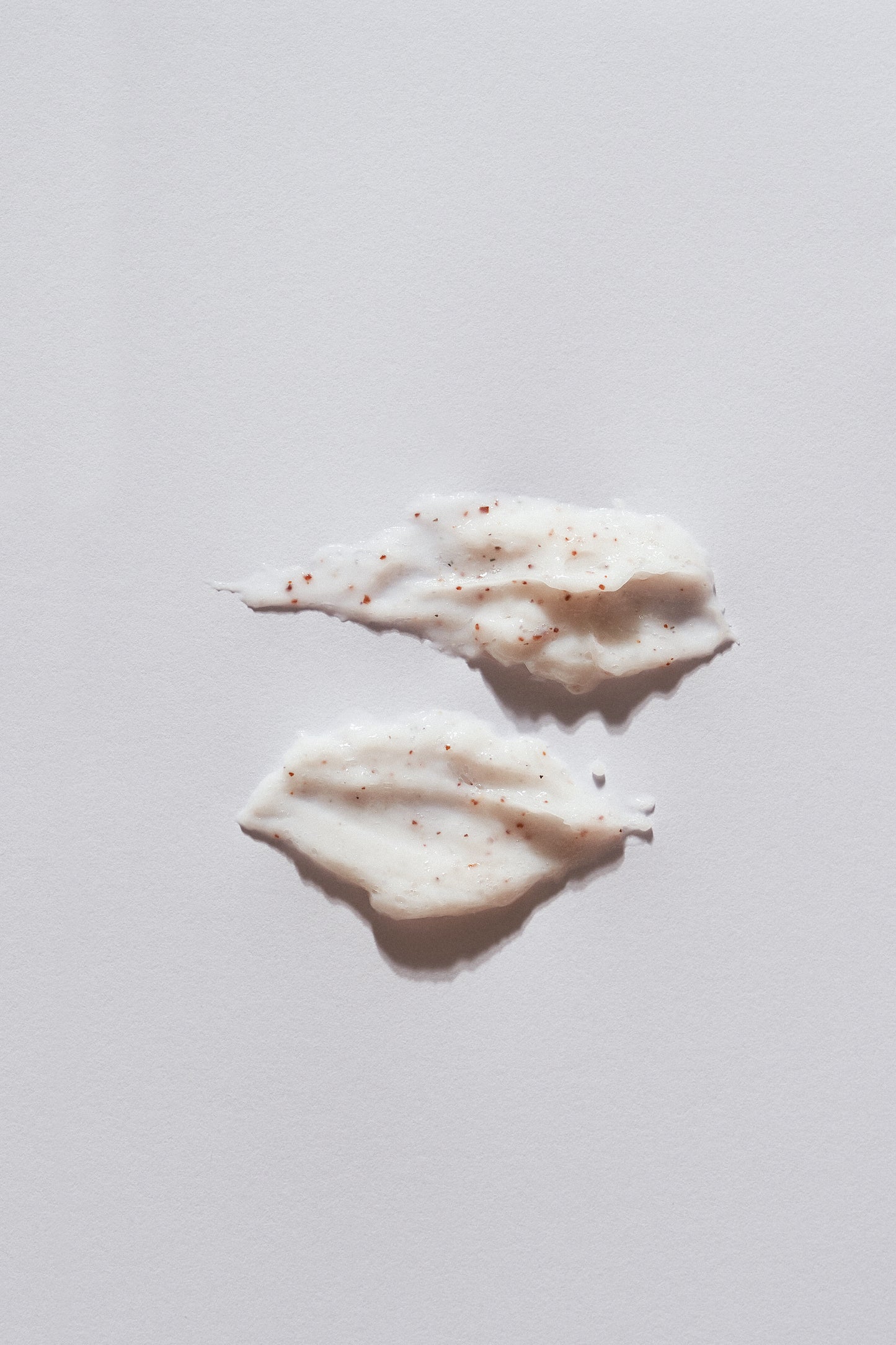 Come With Me Скраб для тіла "Tonka Beans"