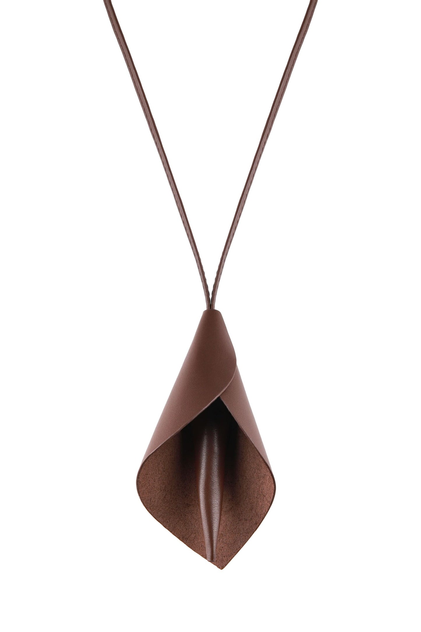 FORMI Квіти Chocolate perfume holder
