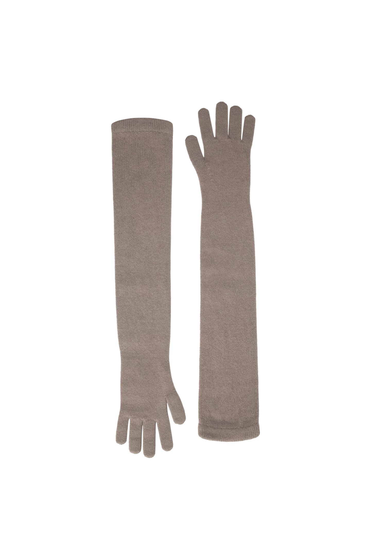 BAZHANE РУКАВИЦІ KITTEN