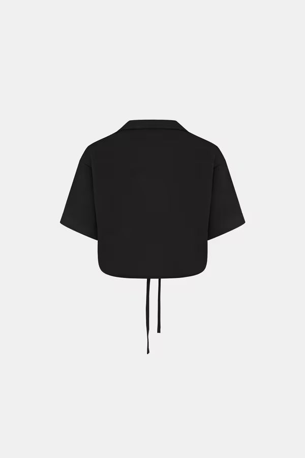 DRESSTOIMPRESS Поло