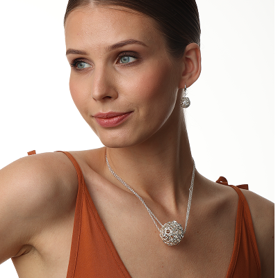 VENSA Marcella Підвіс