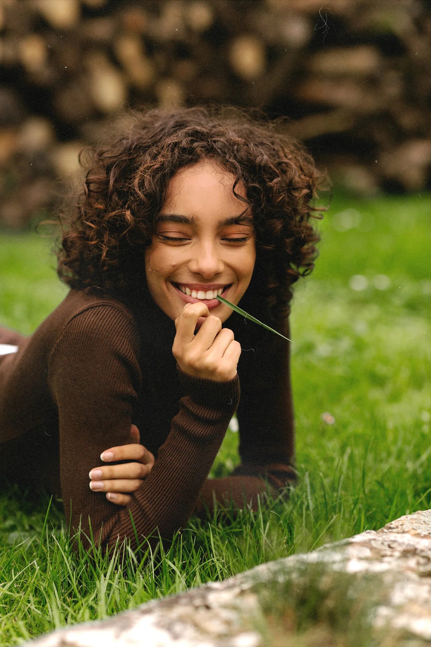 SAGE Гольф класичний