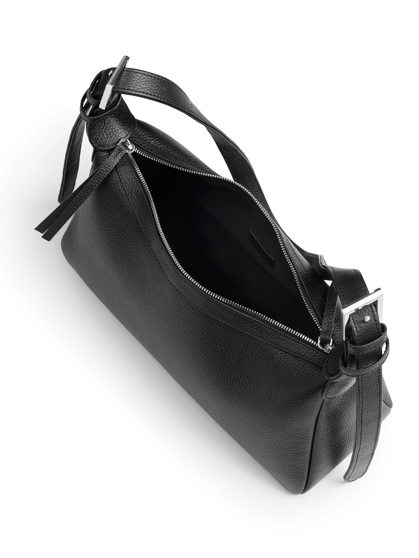 NUKOT ANNY BIG FLOTAR BLACK
