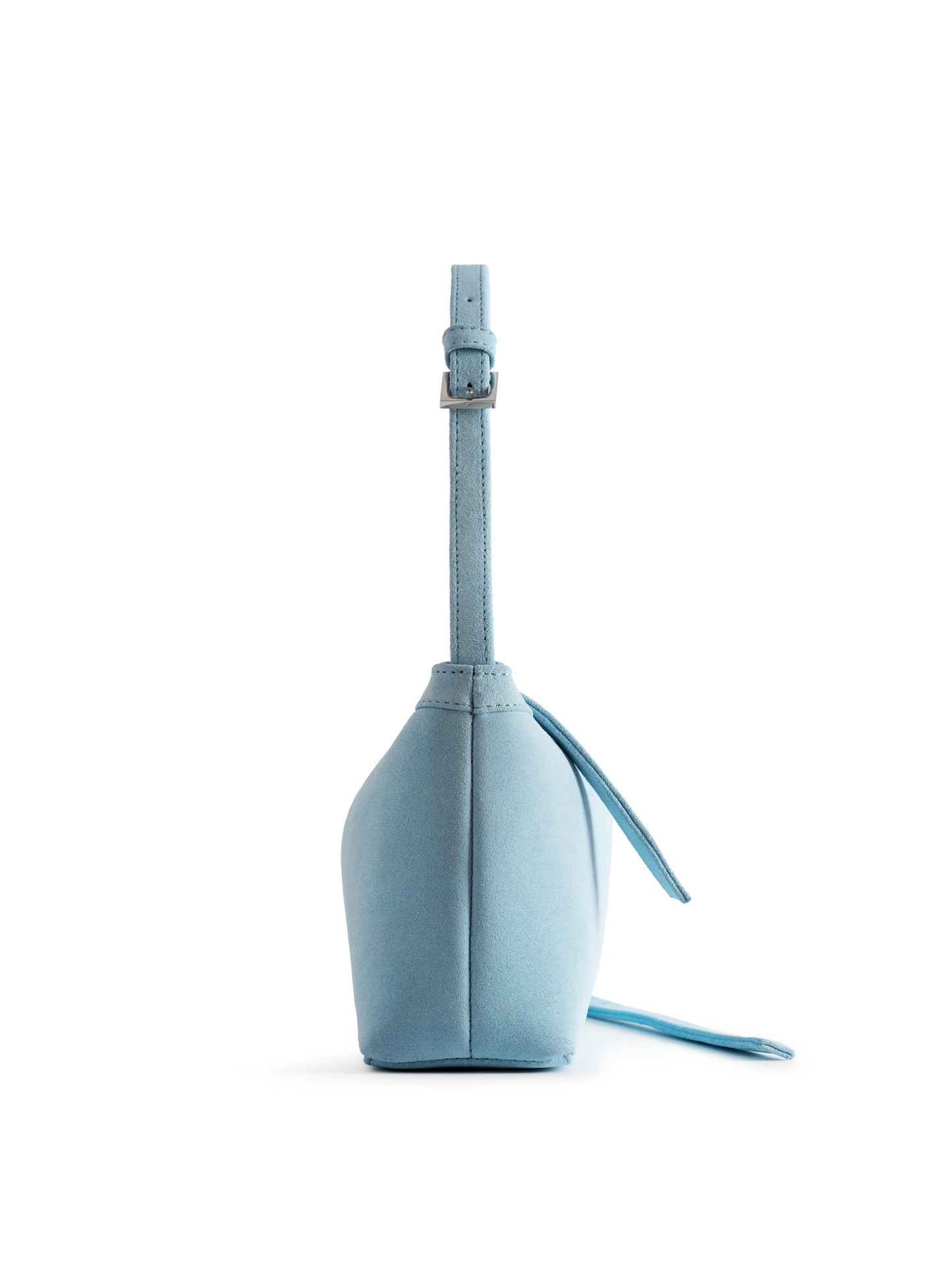 NUKOT ANNY BAG SOFT BLUE