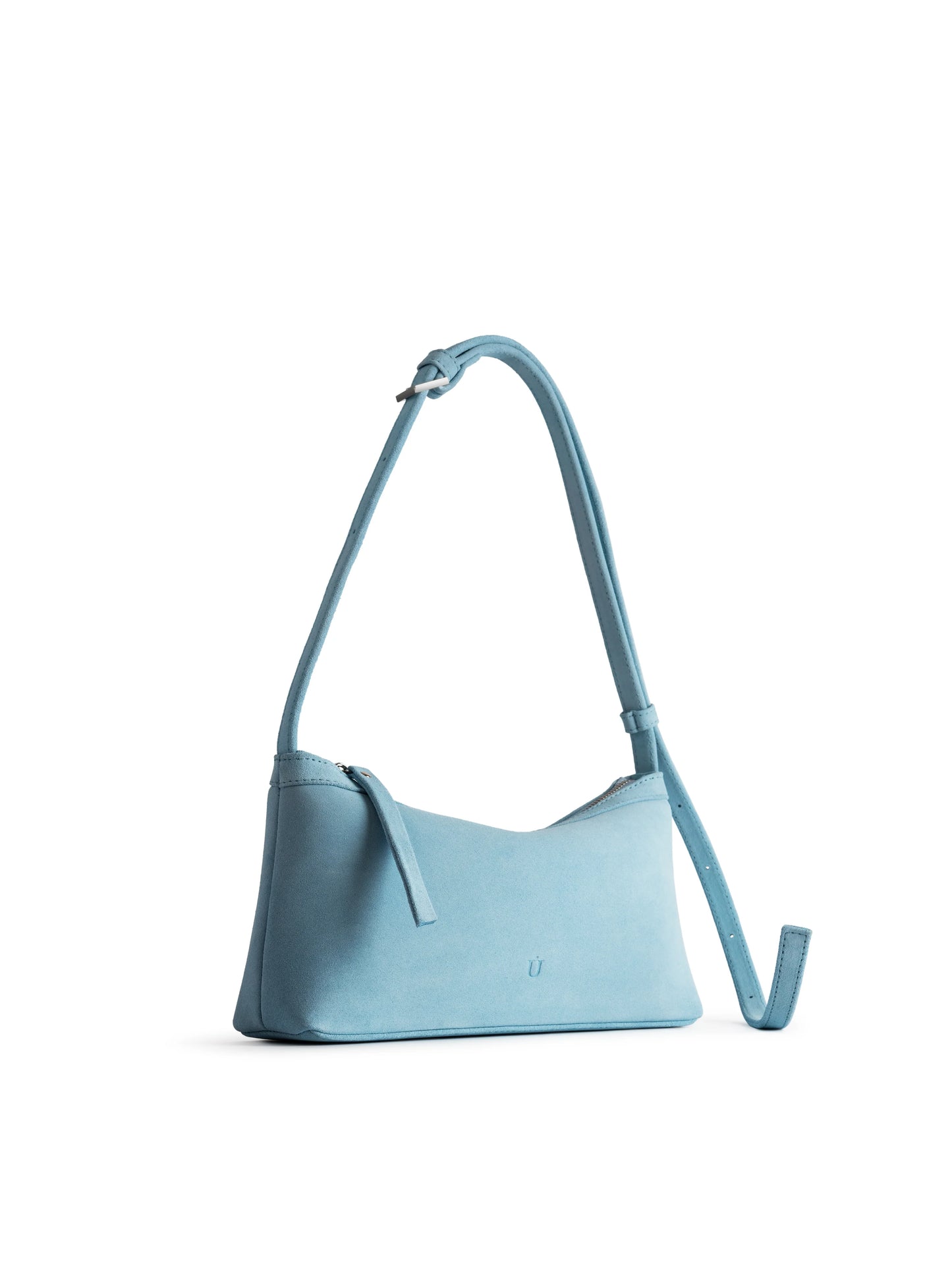 NUKOT ANNY BAG SOFT BLUE