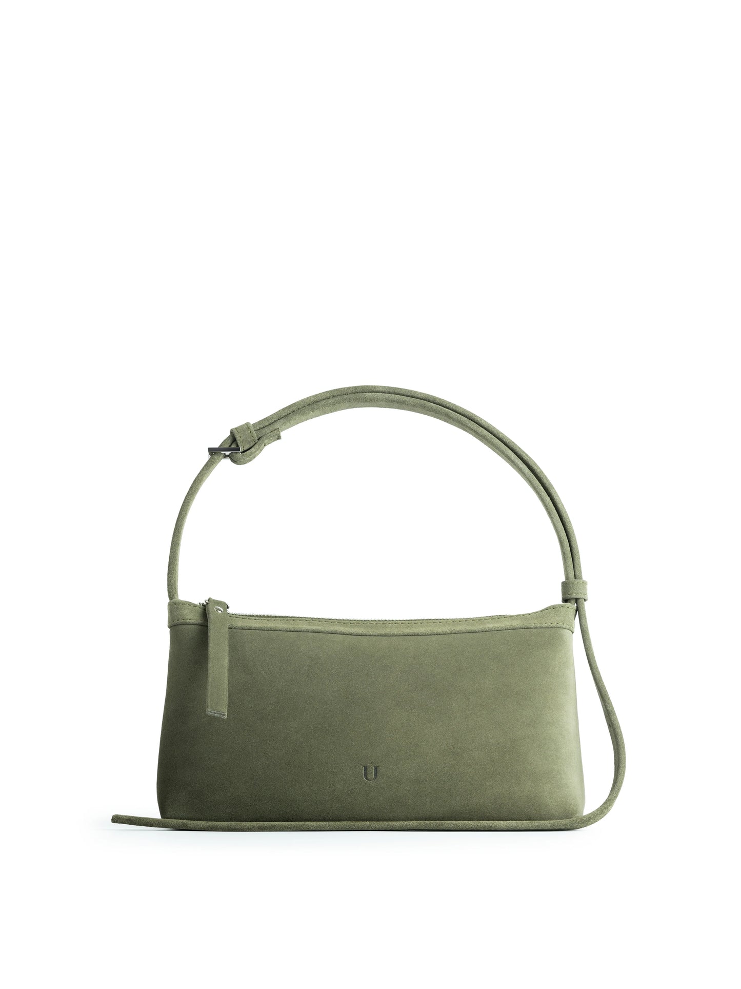 NUKOT ANNY BAG KHAKI