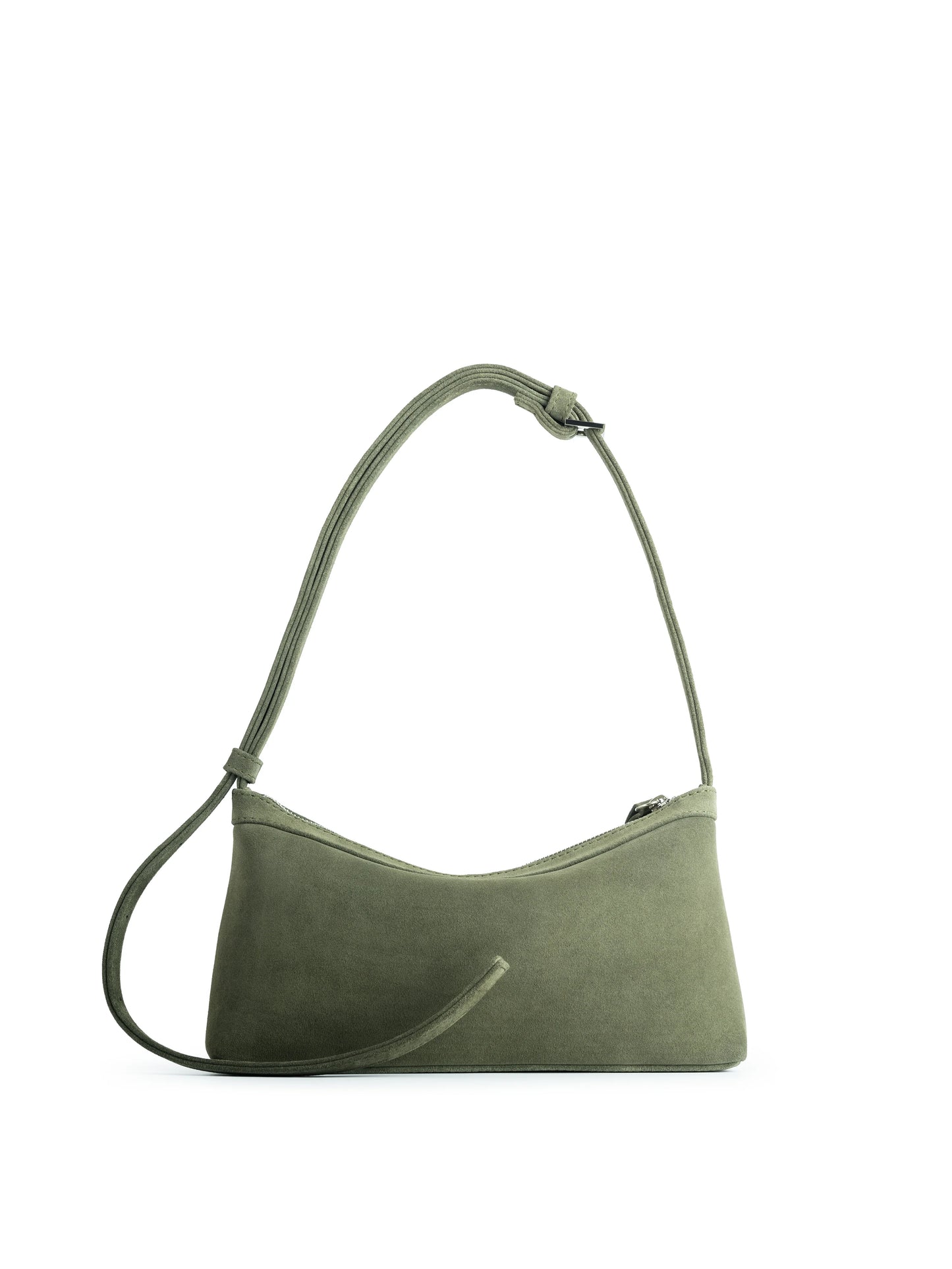 NUKOT ANNY BAG KHAKI