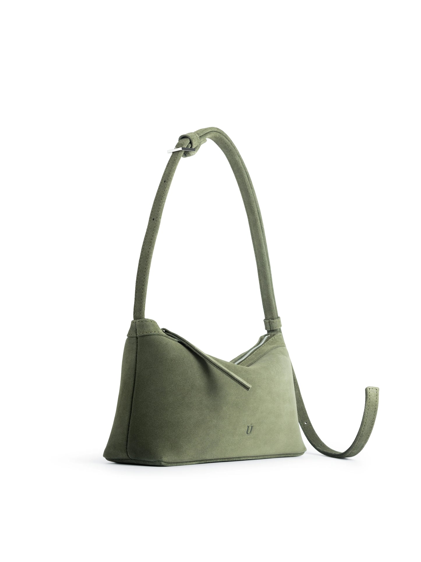 NUKOT ANNY BAG KHAKI