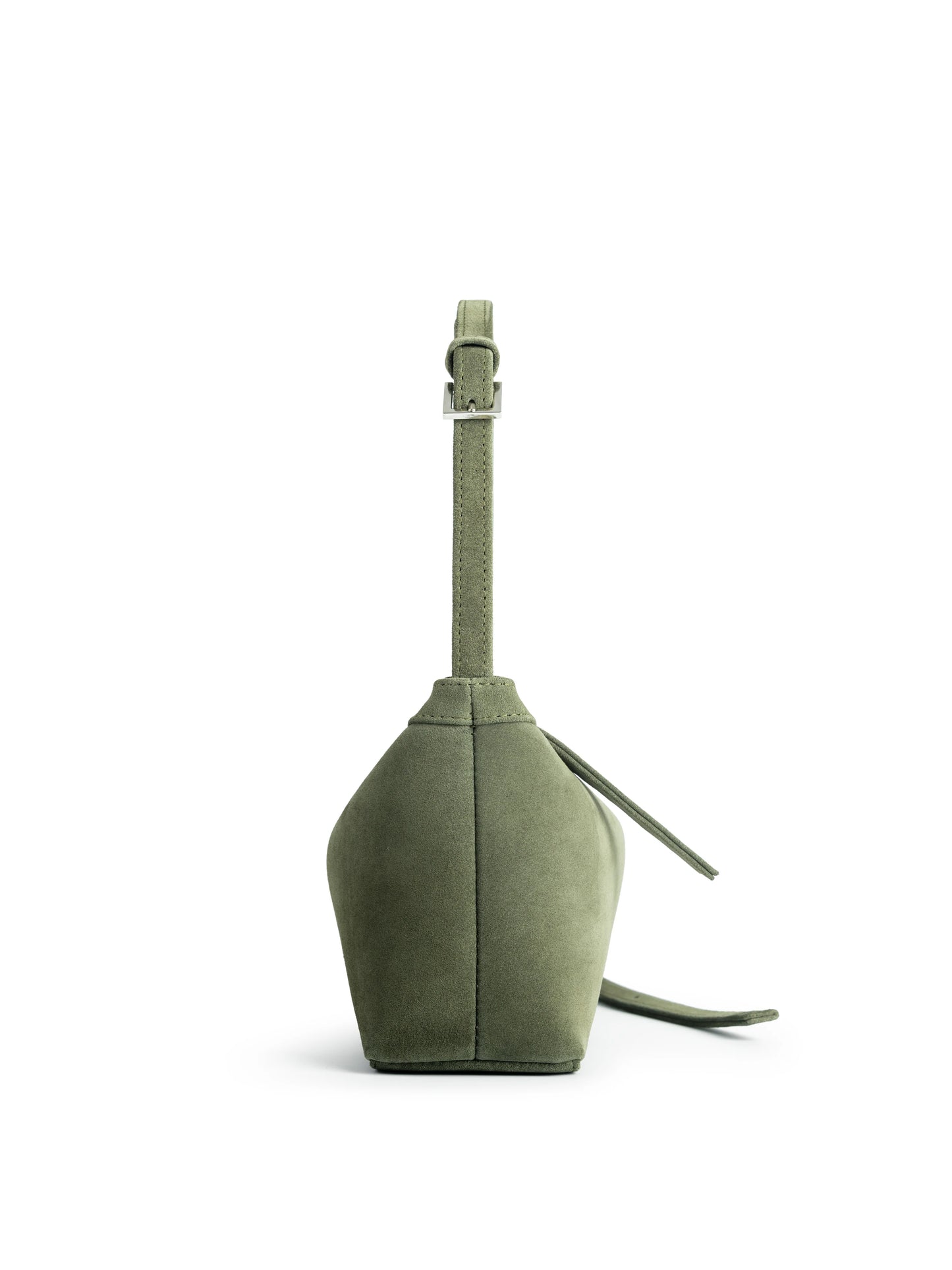 NUKOT ANNY BAG KHAKI