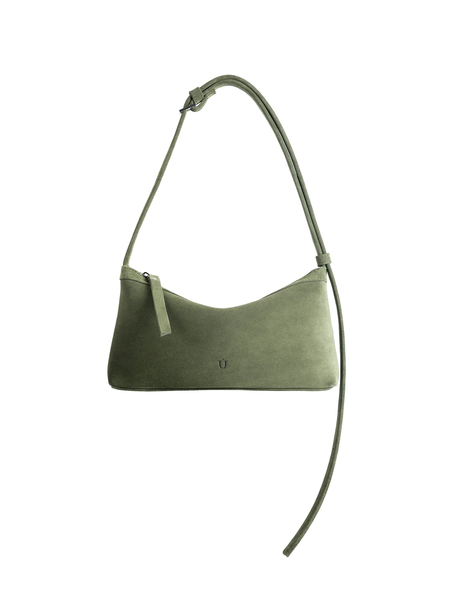 NUKOT ANNY BAG KHAKI