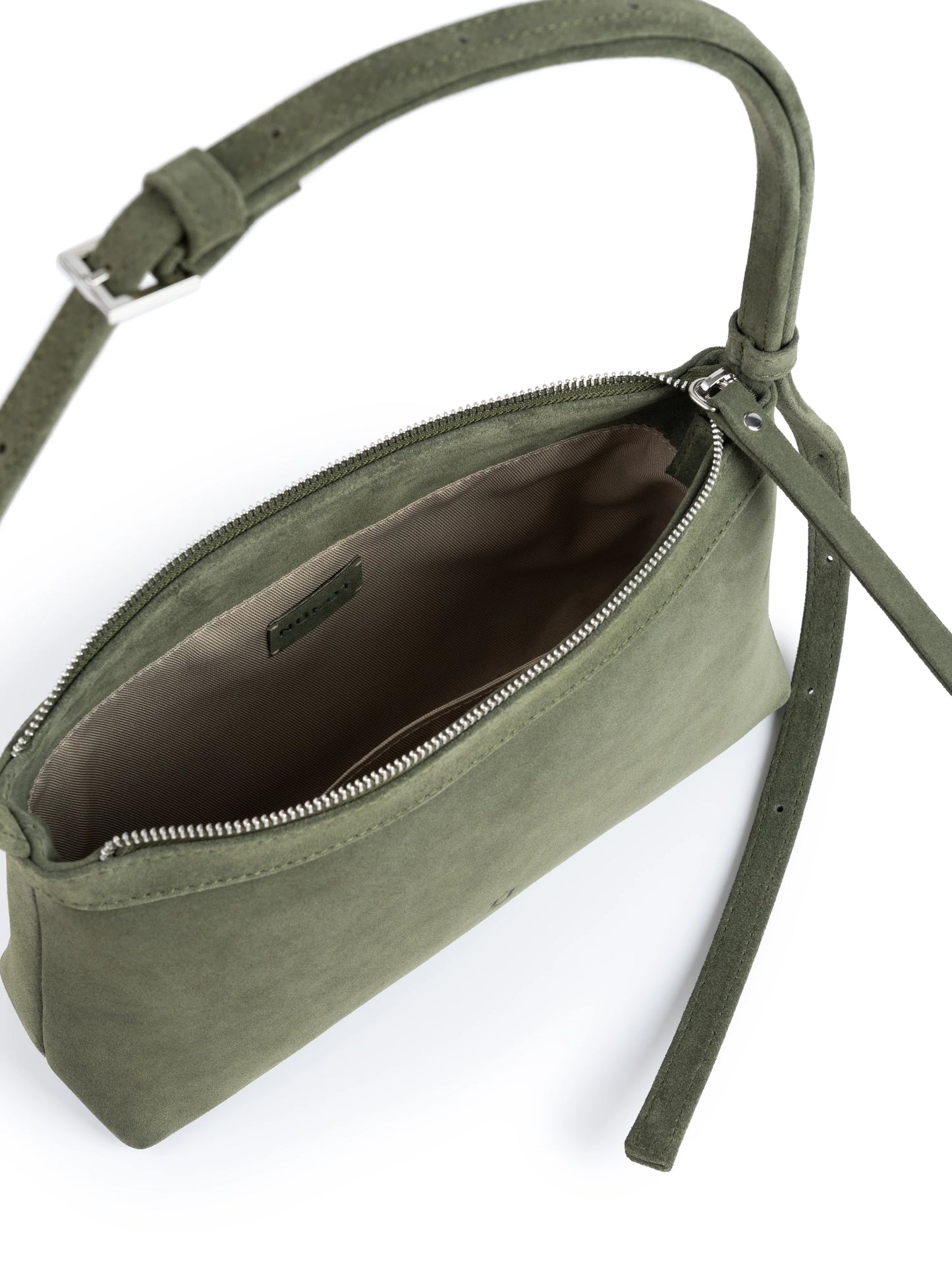 NUKOT ANNY BAG KHAKI