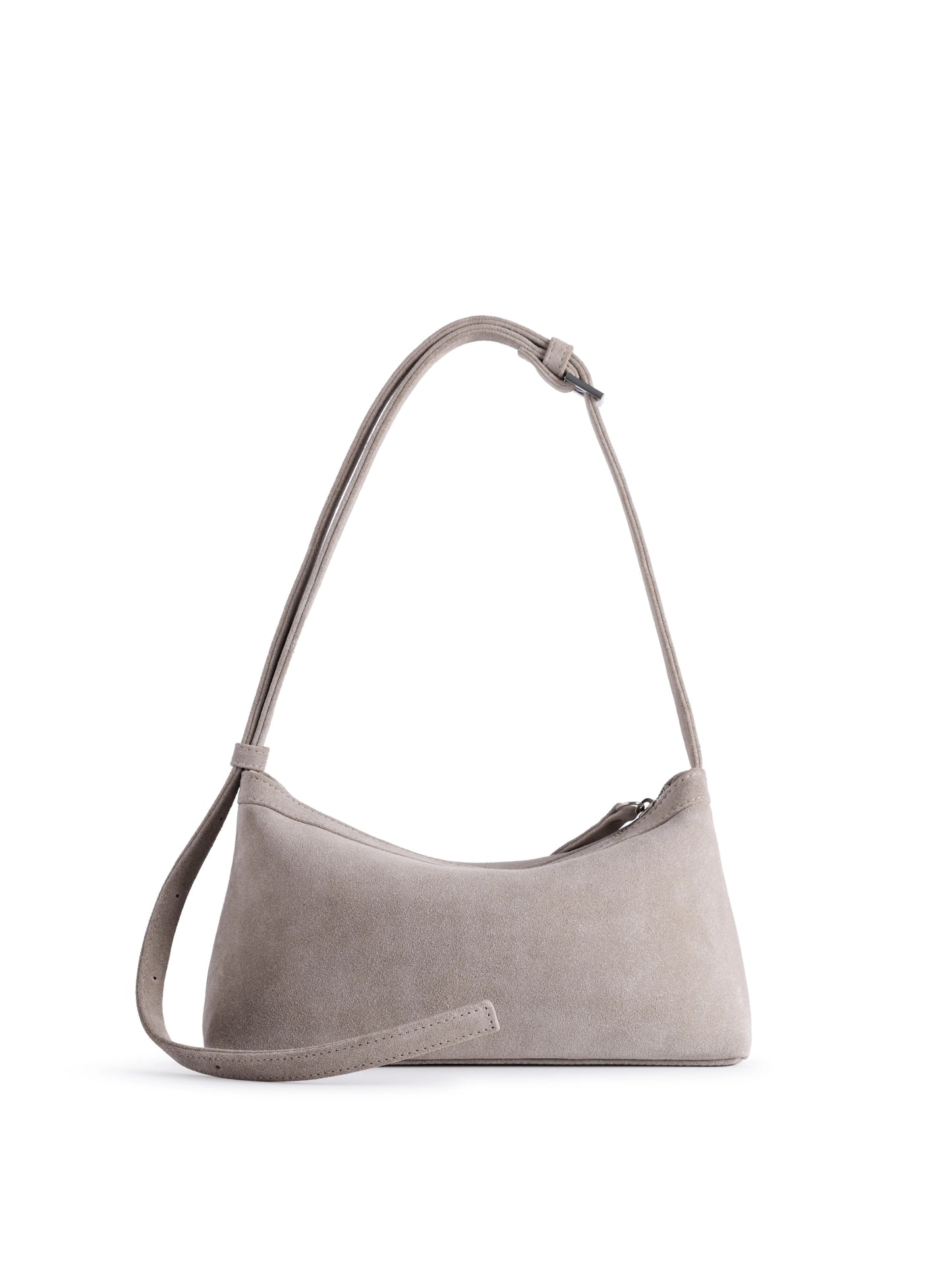 NUKOT ANNY BAG IVORY