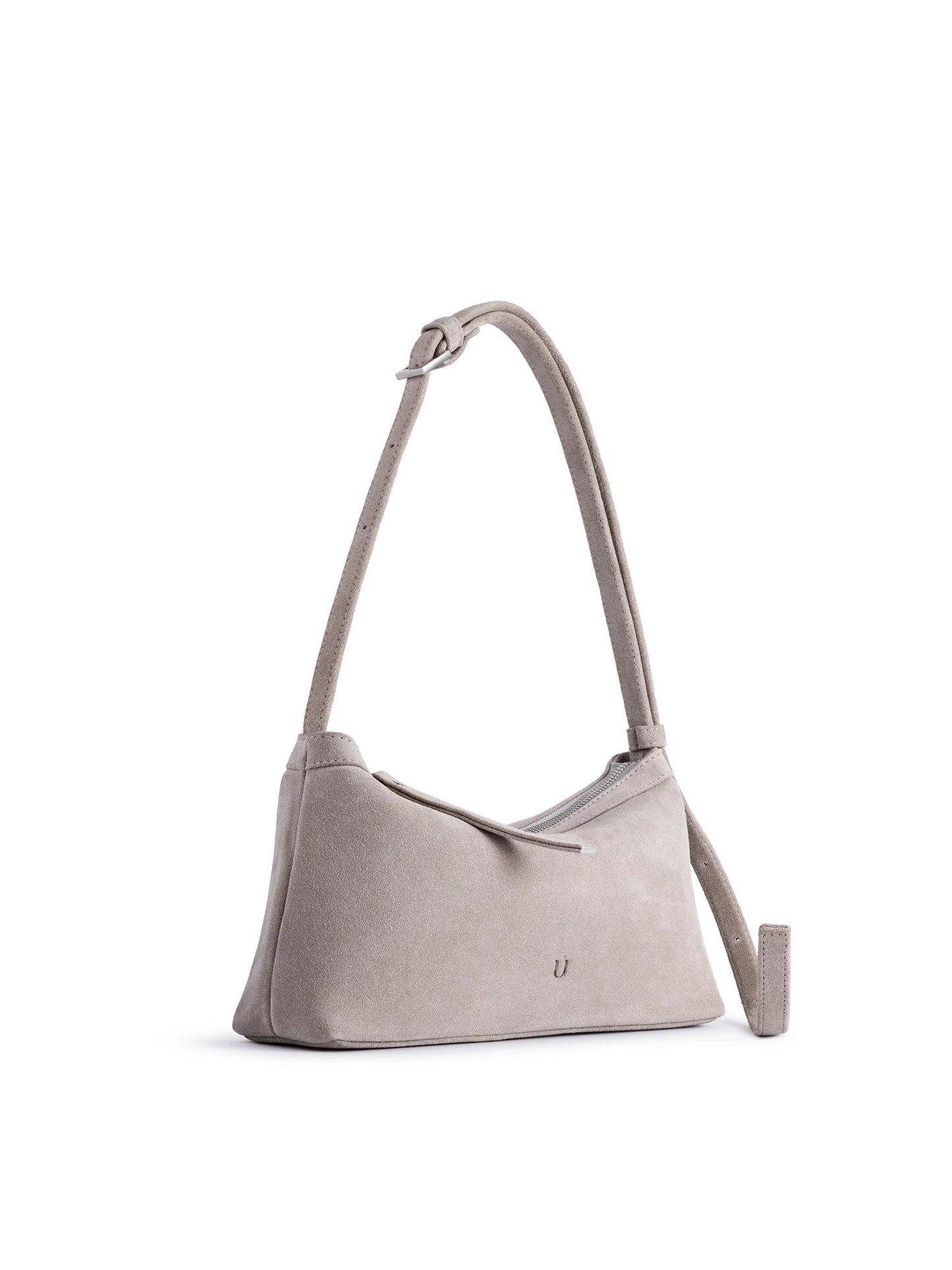 NUKOT ANNY BAG IVORY