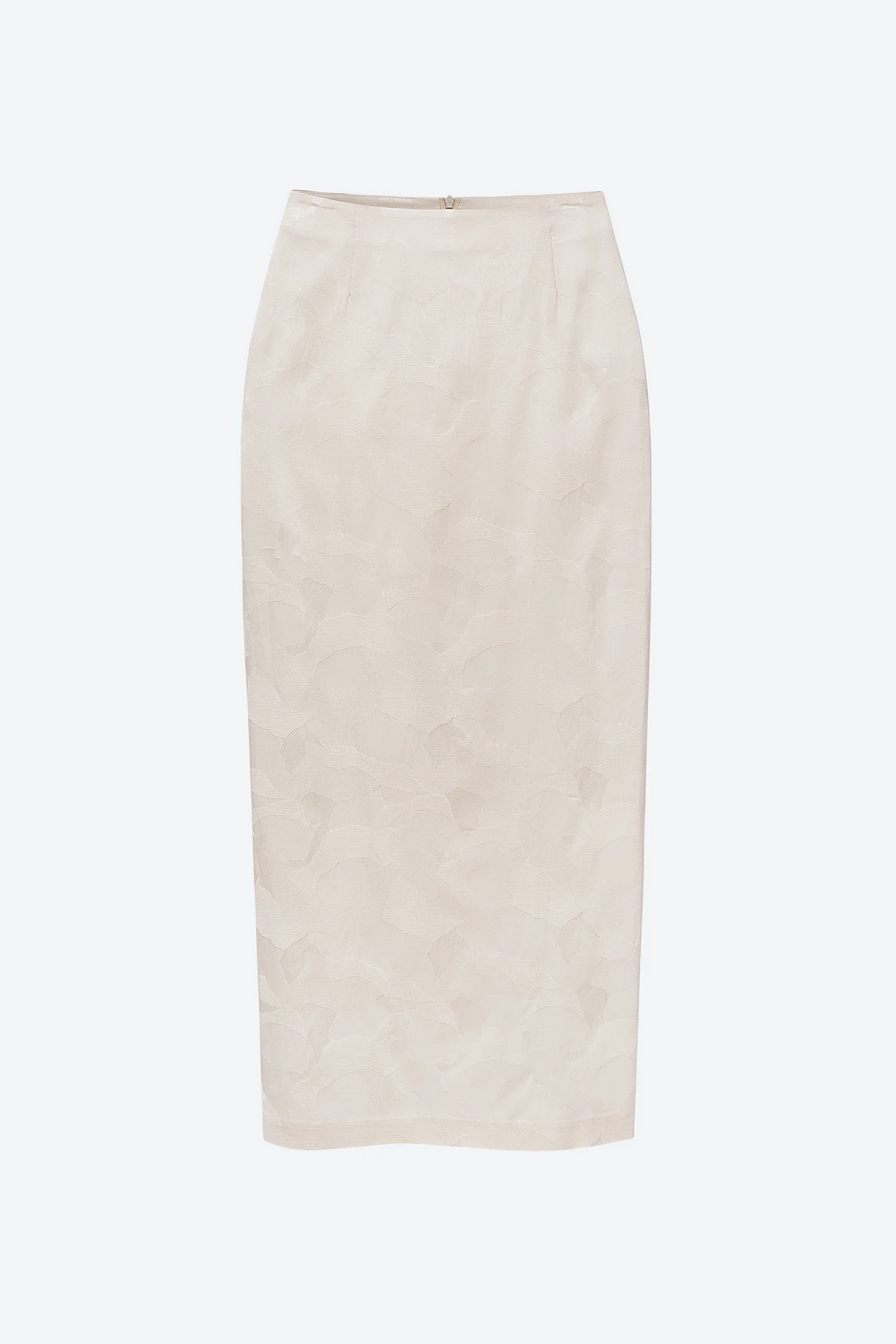 IAM Спідниця Camellia in Ivory
