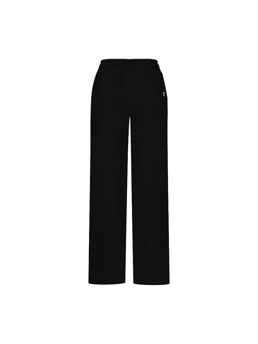 LUCKYREEF ШТАНИ ПАЛАЦЦО PALERMO