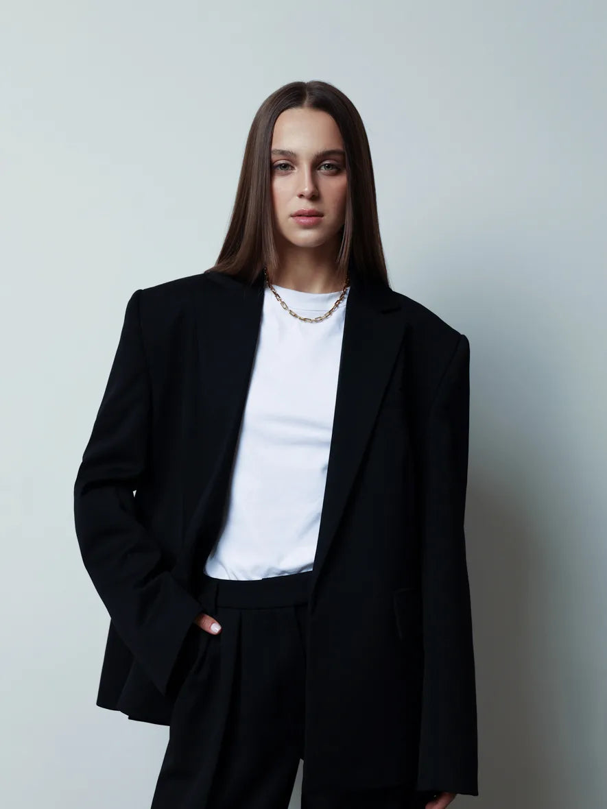 MOCKO Жакет Classy