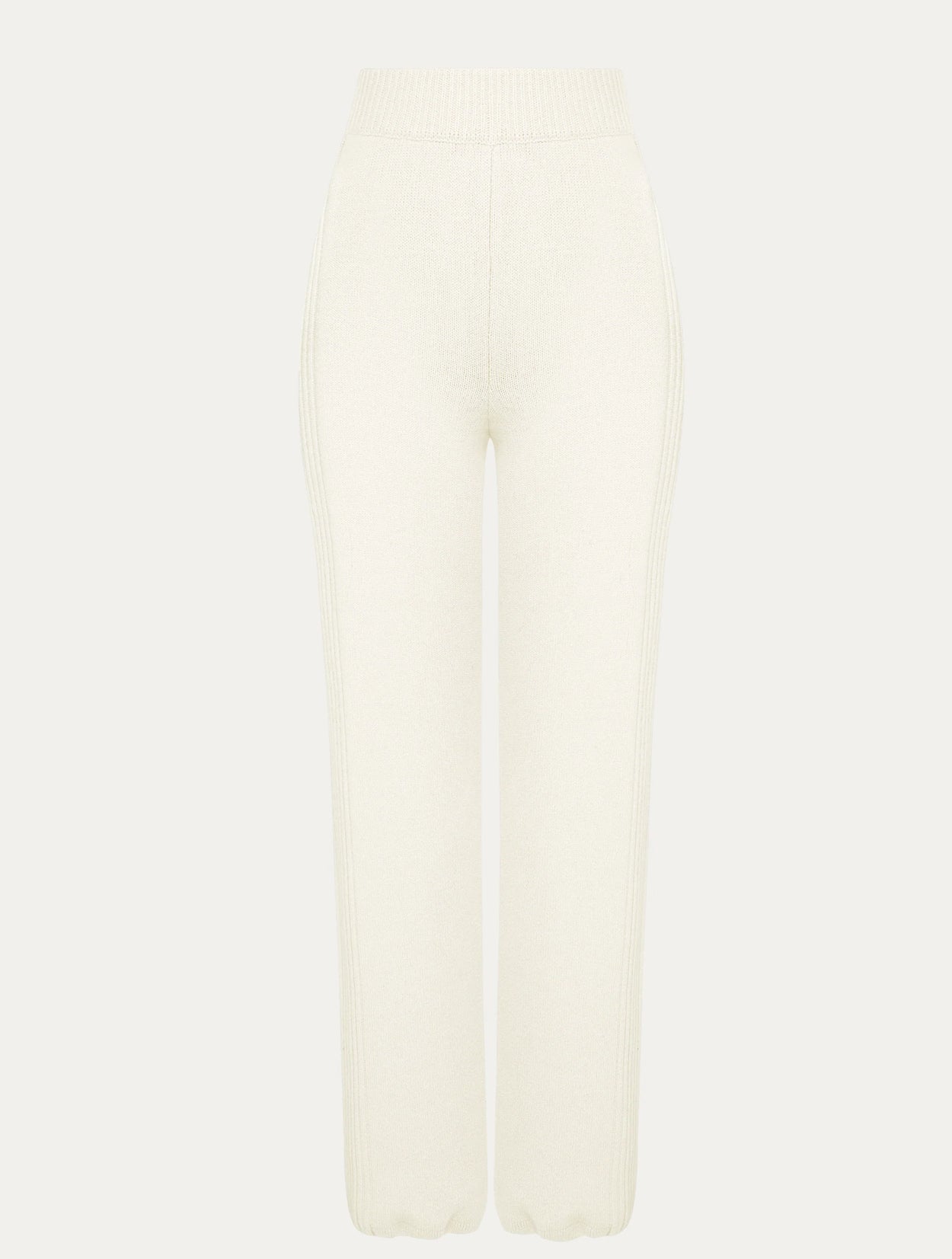 NORBA Штани Neat