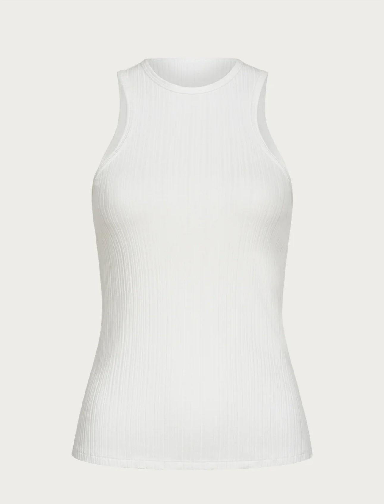 NORBA Textured Tank
