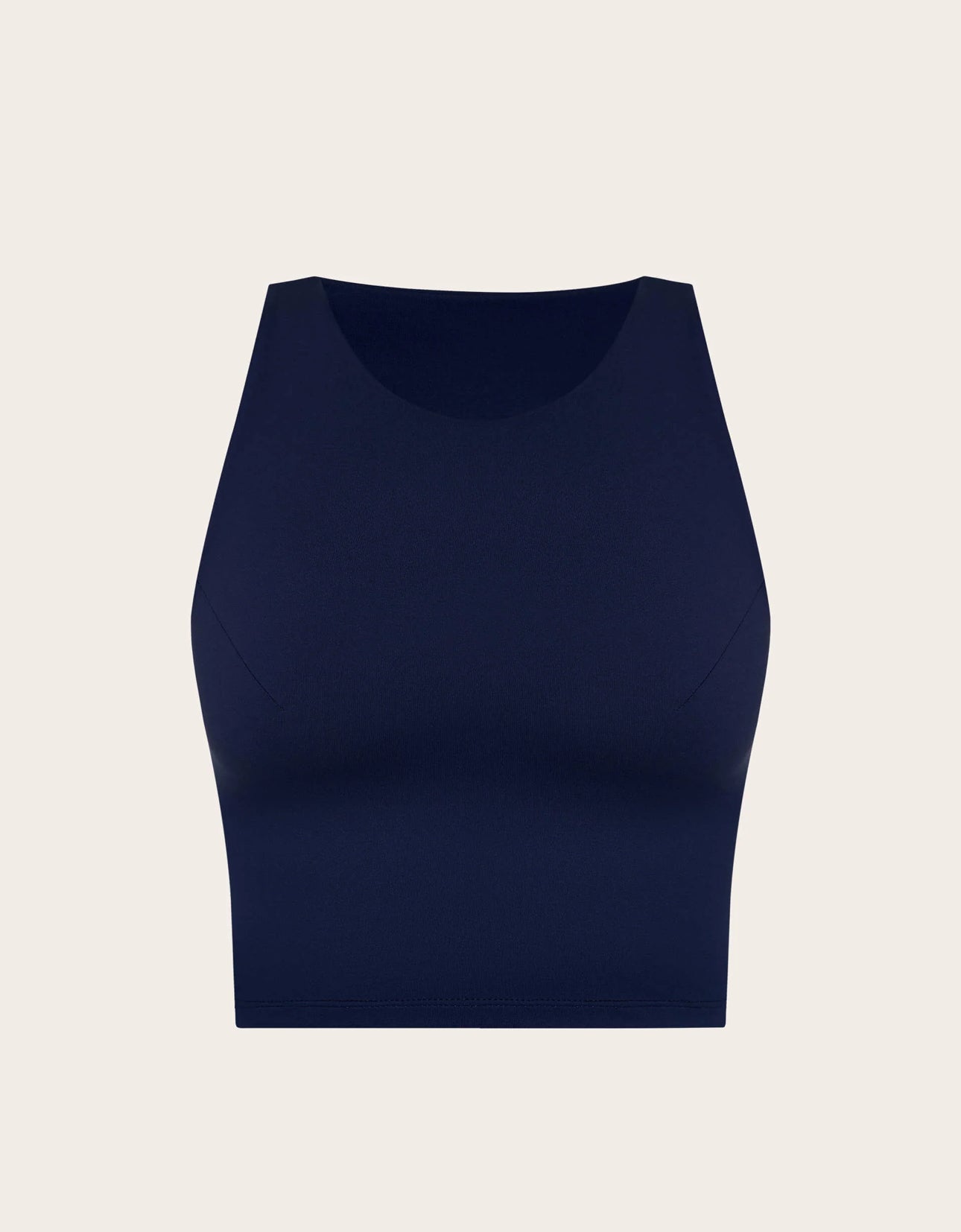 NORBA Топ Original