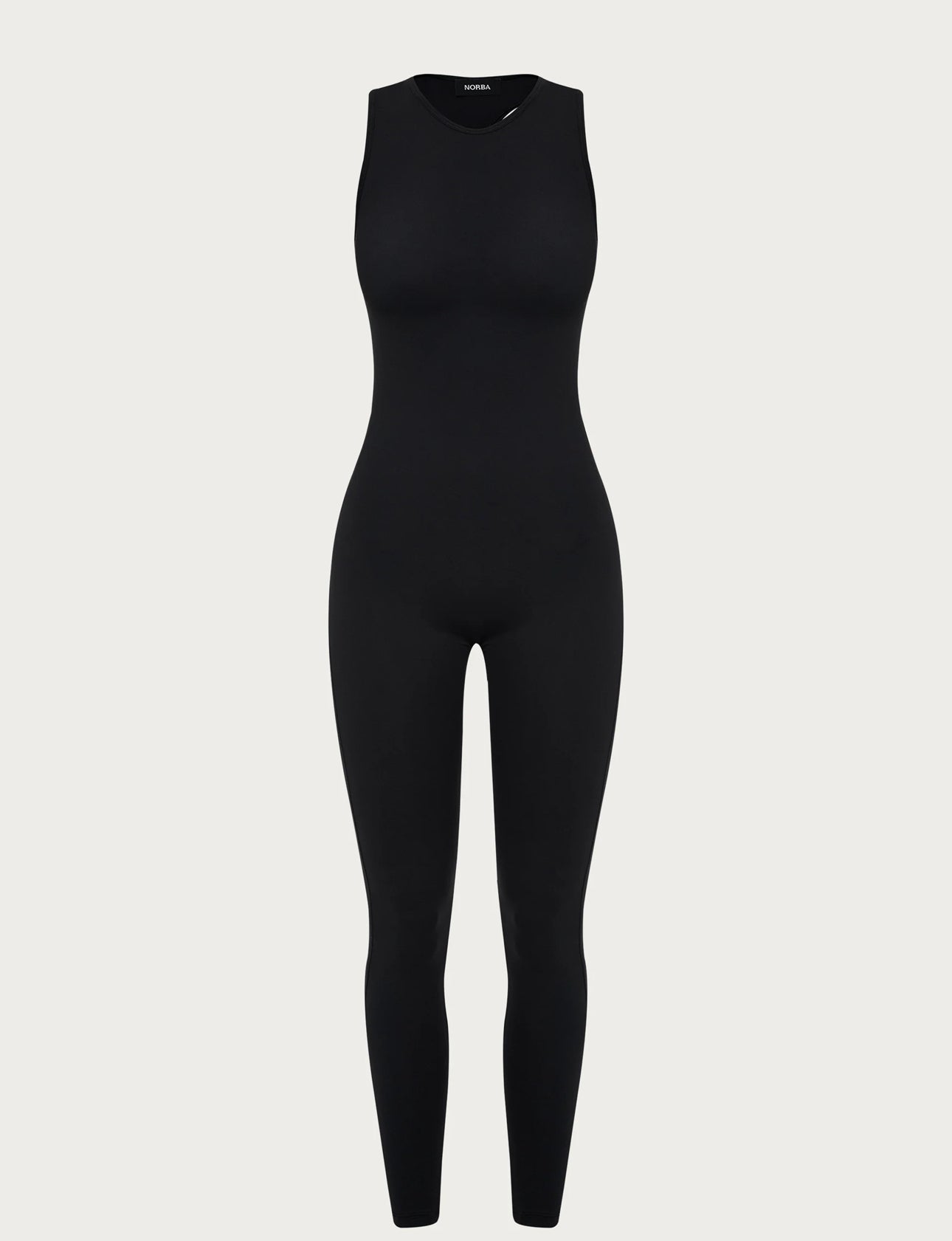 NORBA Комбінезон ASYMMETRIC