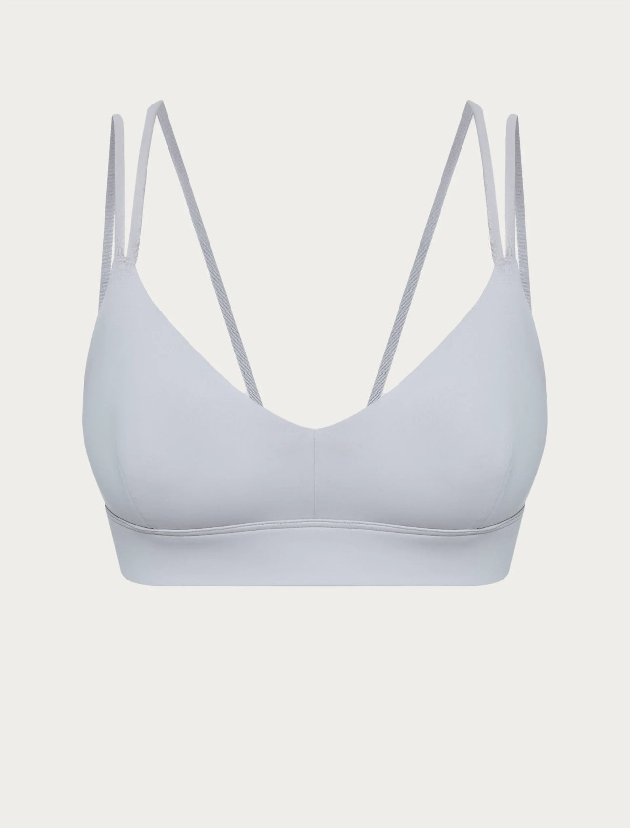 NORBA Бралет STRAPPY