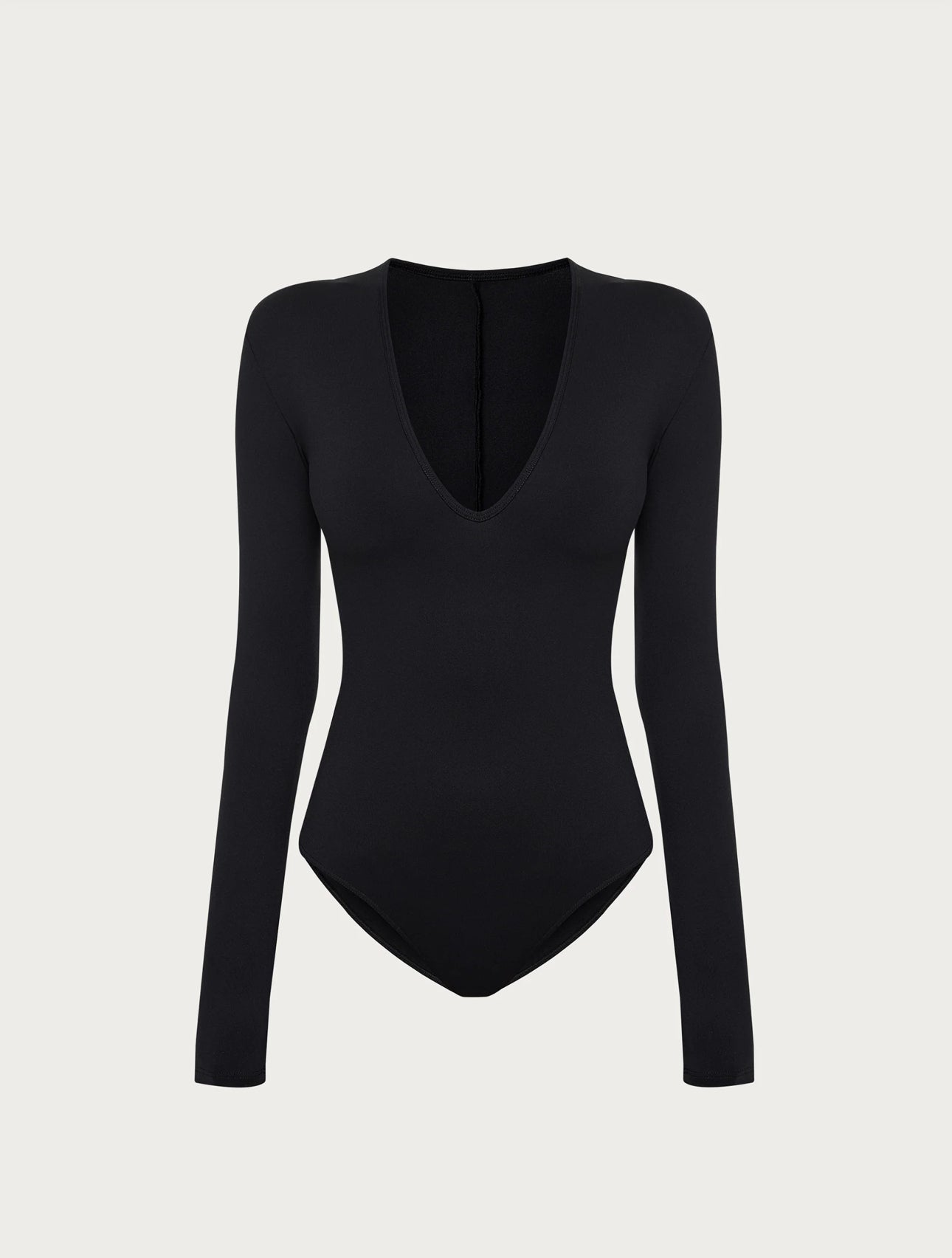 NORBA Боді SOLSTICE