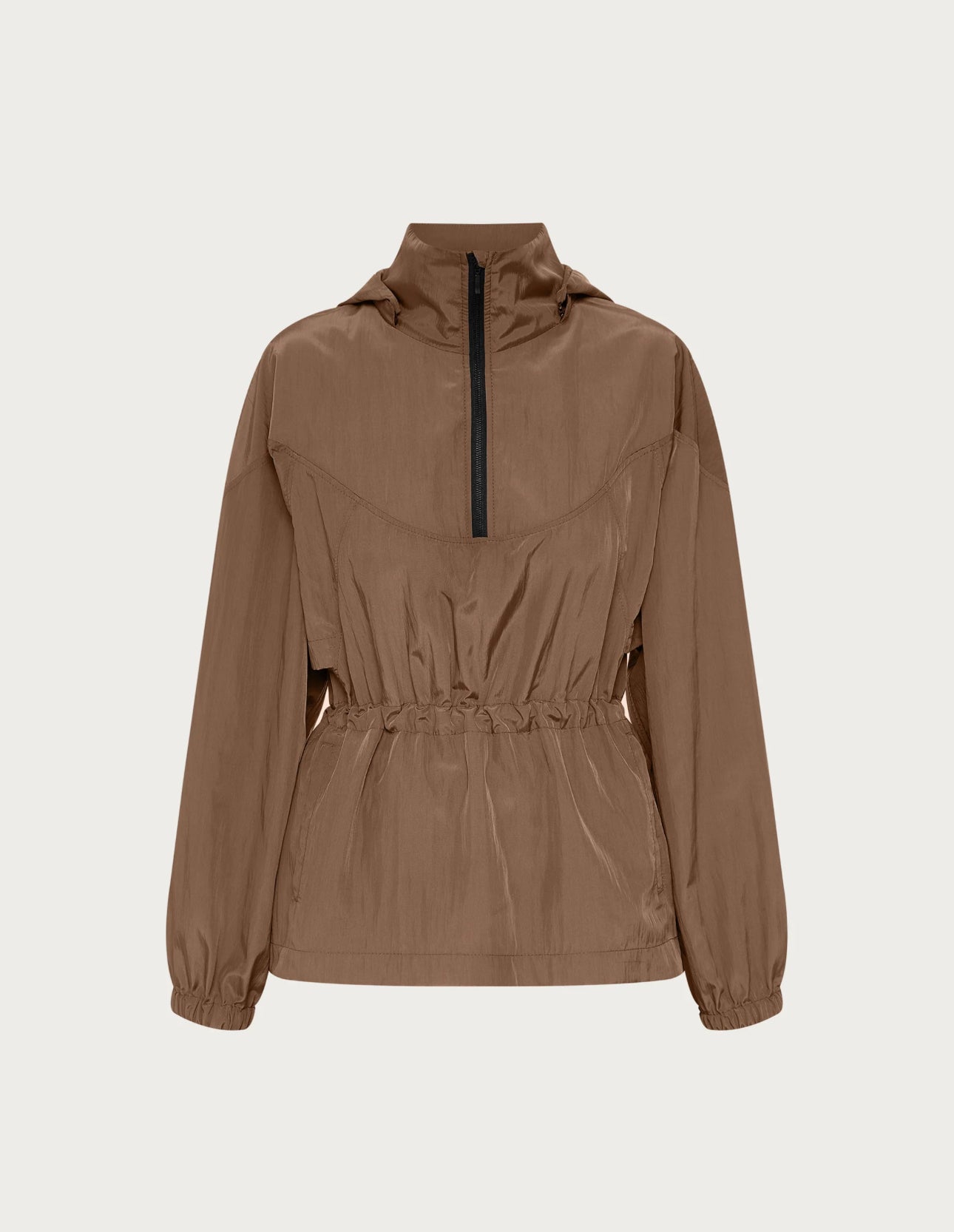 NORBA Анорак EXPEDITION