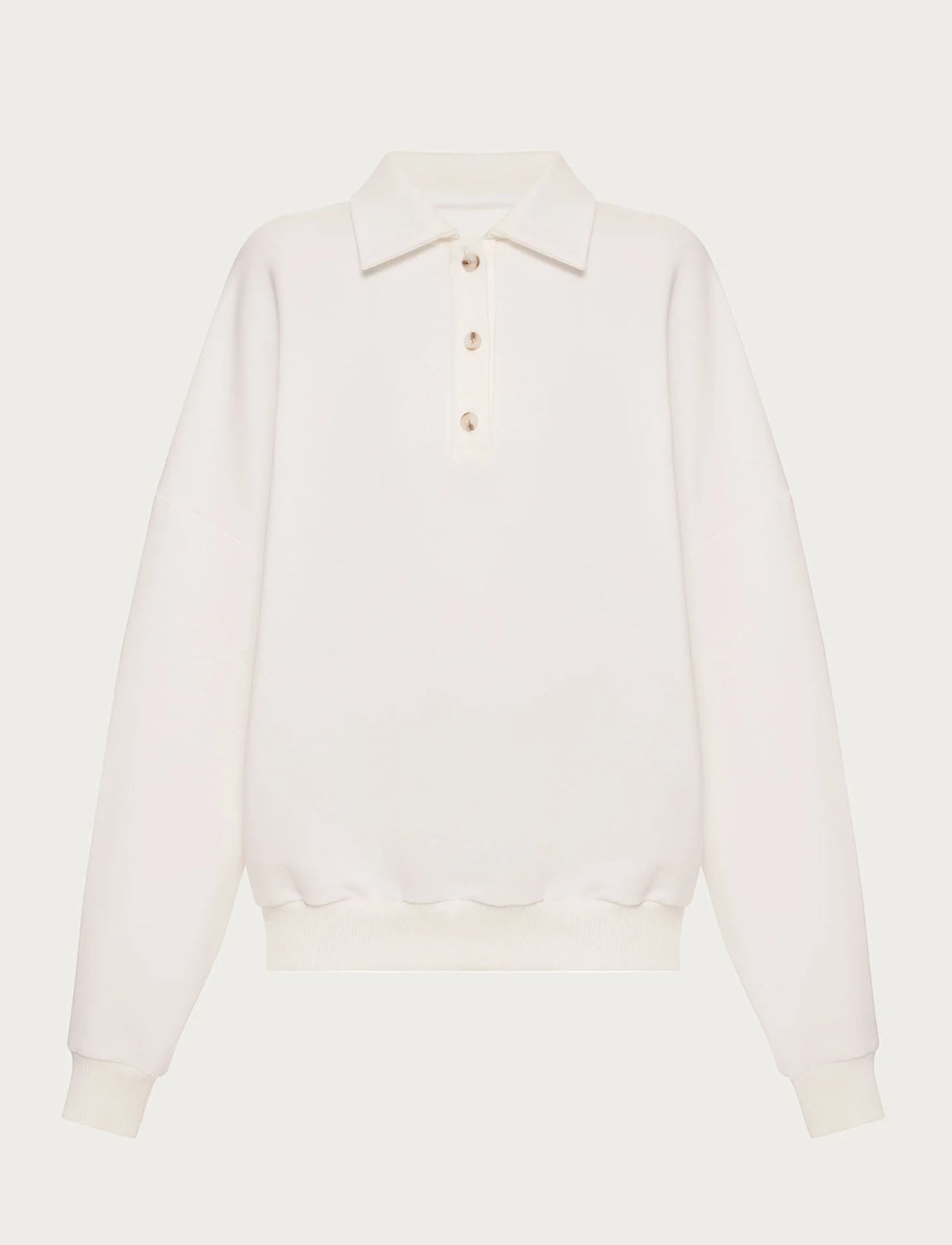 NORBA Поло Julia