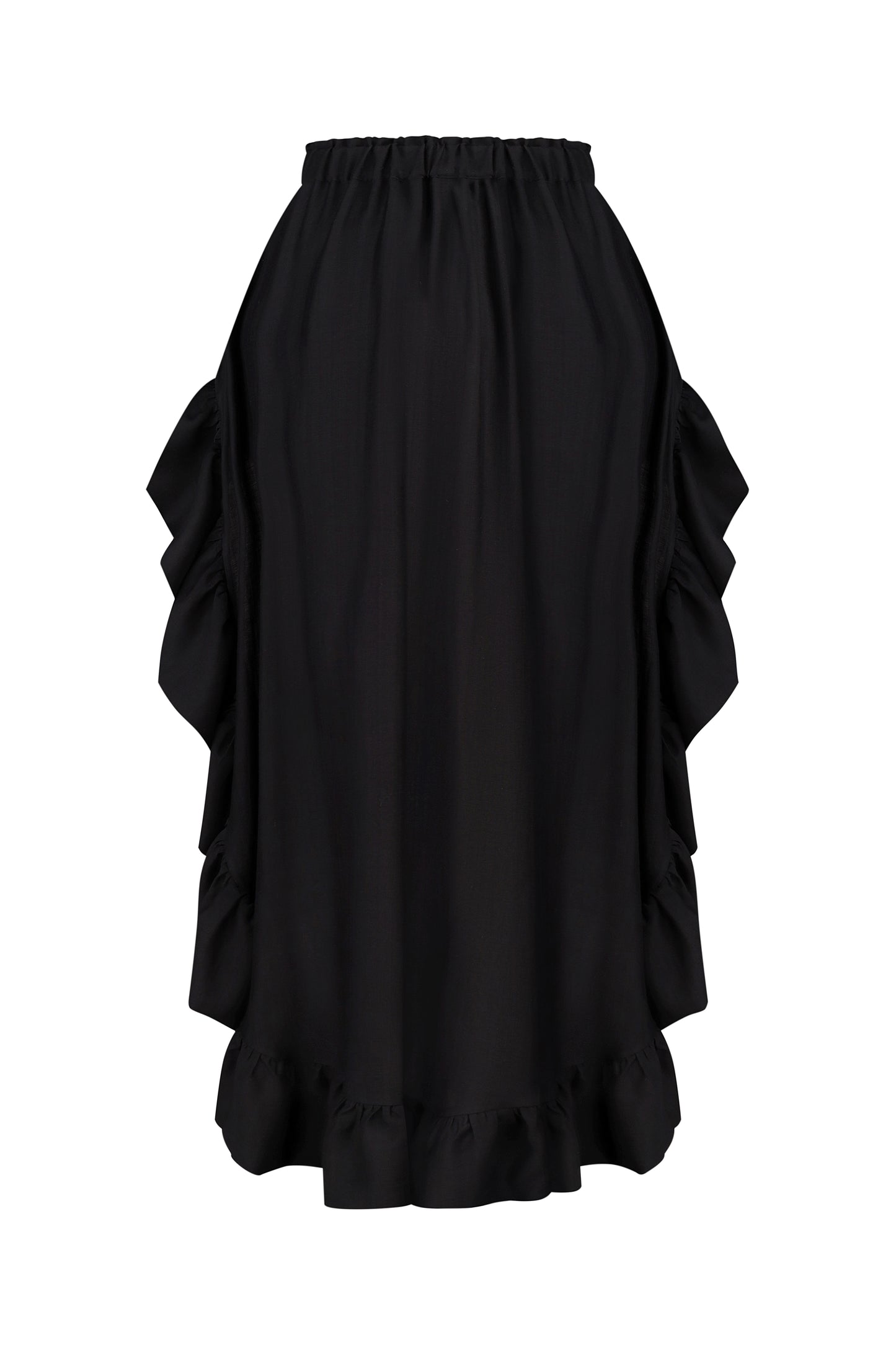 DRESSTOIMPRESS Лонгслів Varvara