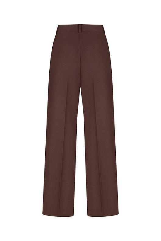 Cultoni Штани Hazel Linen