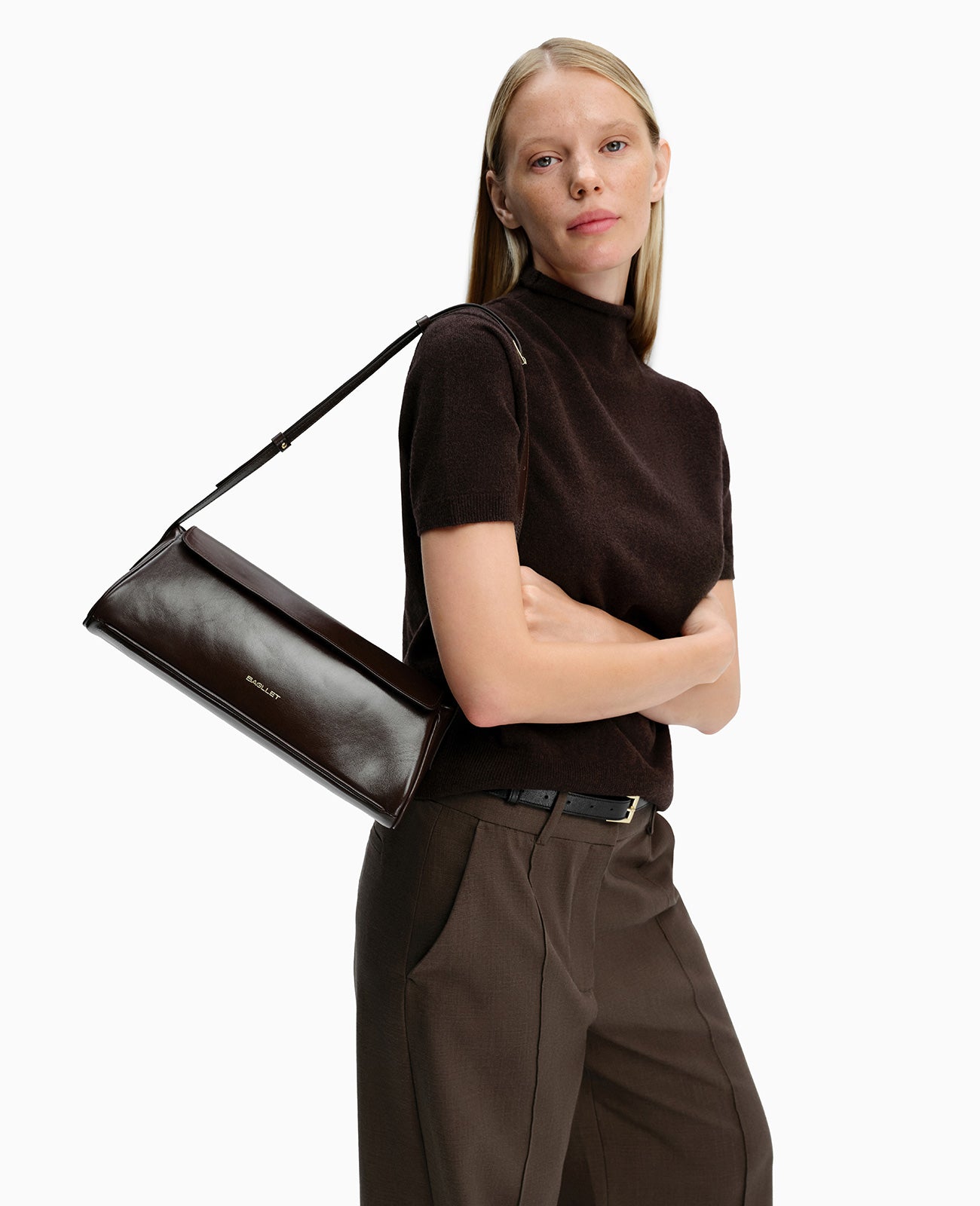 BAGLLET Сумка BG211