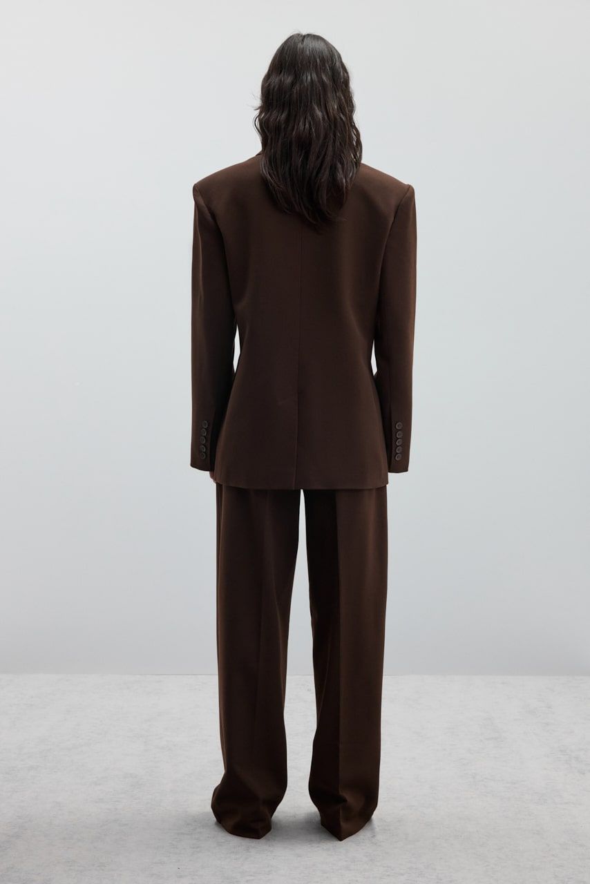 COOSH ЖАКЕТ-ТРАНСФОРМЕР З ТРЬОМА ВАРІАНТАМИ ПОСАДКИ