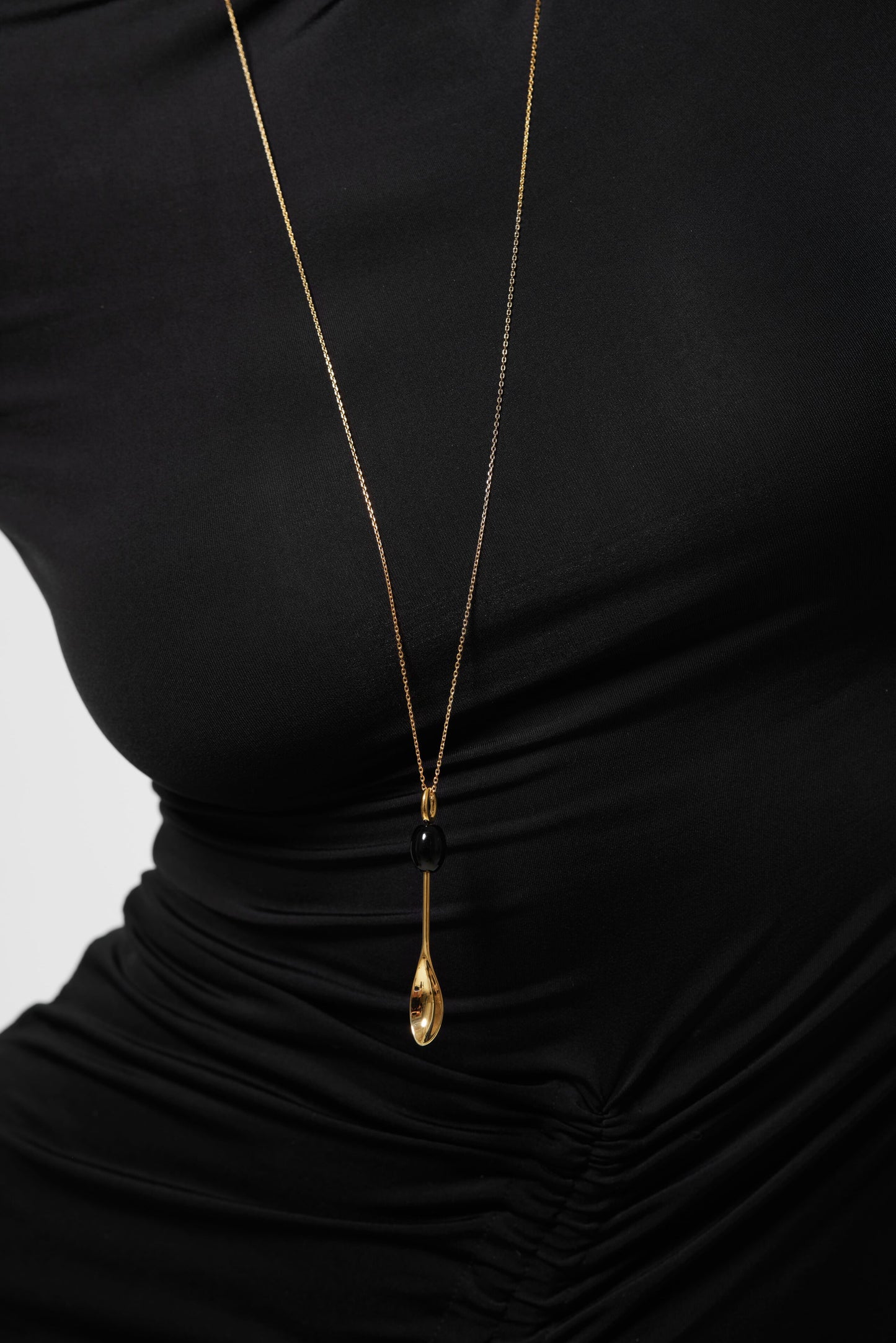 FORMI Підвіс “Spoon”