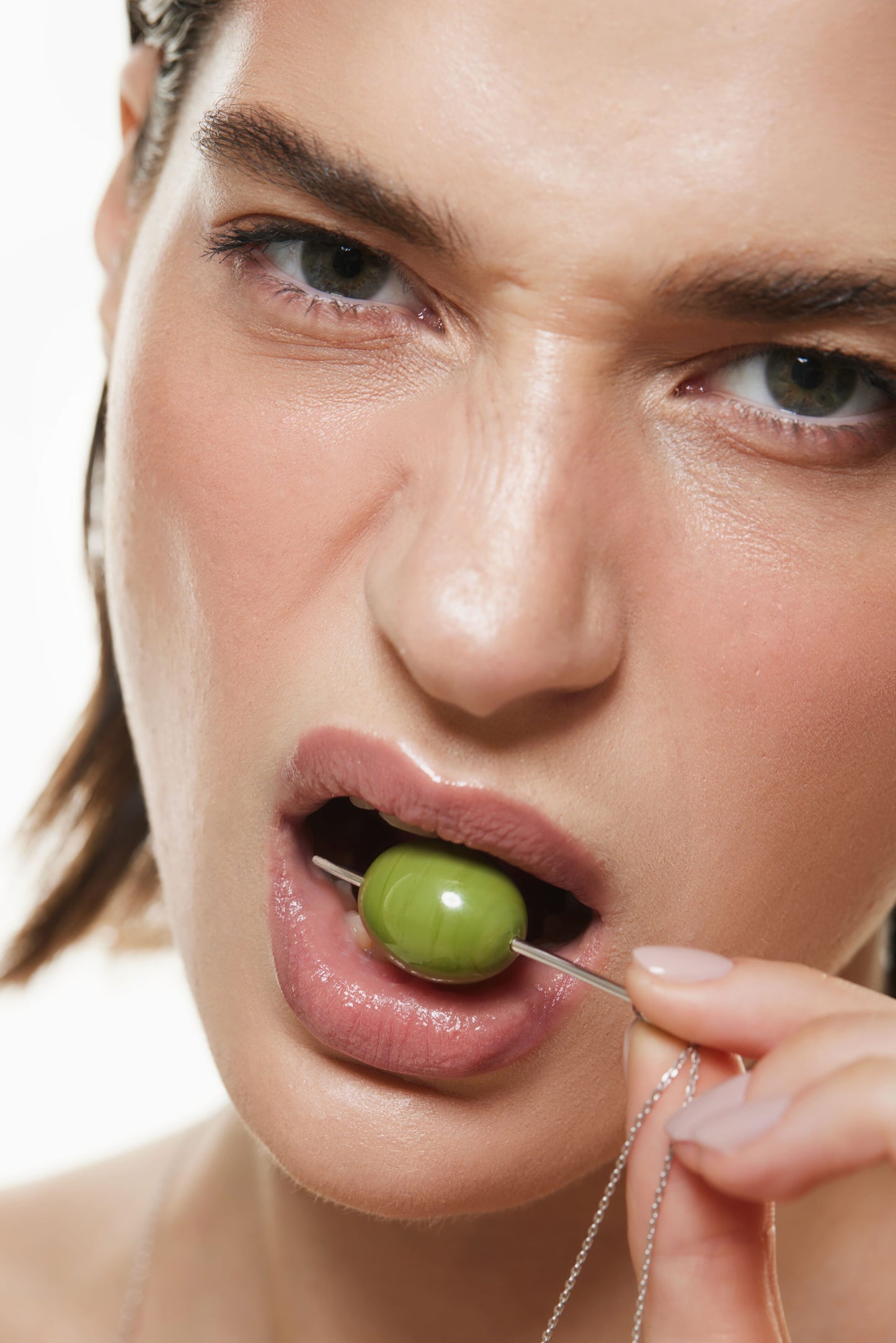 FORMI Підвіс “Olive”