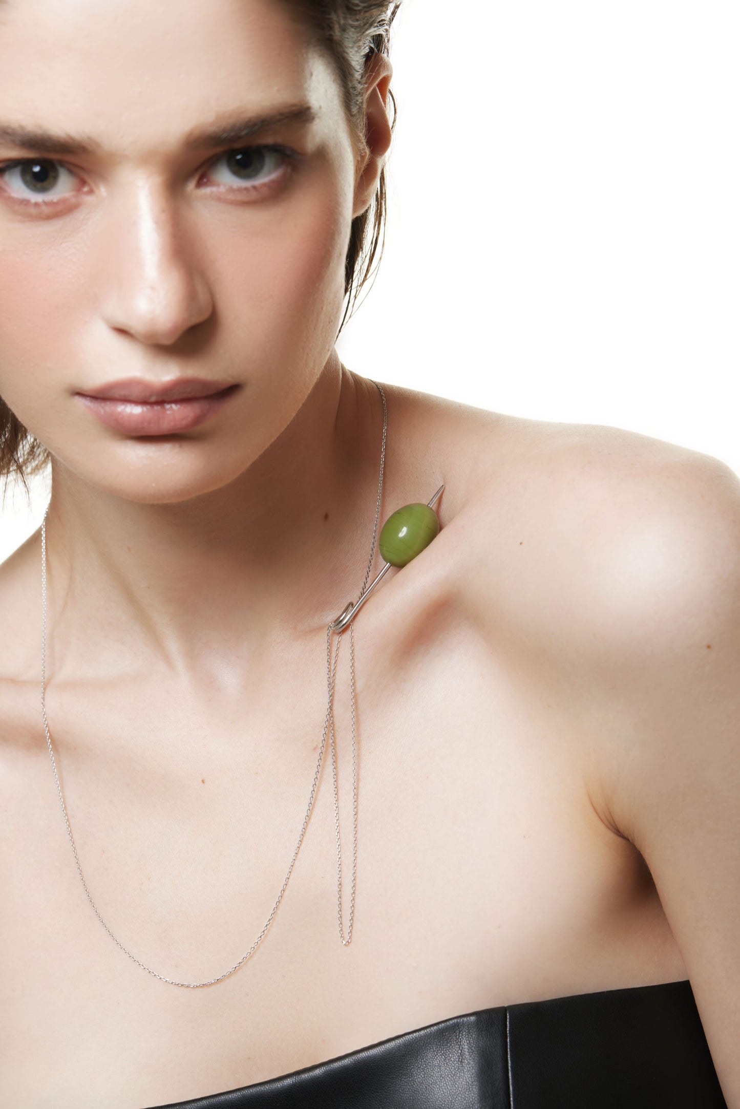 FORMI Підвіс “Olive”